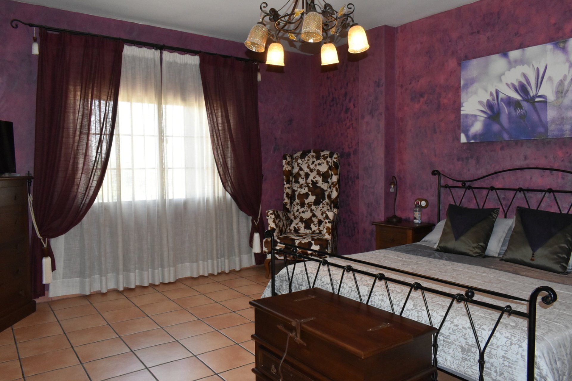 Reventa - Villa - Algorfa