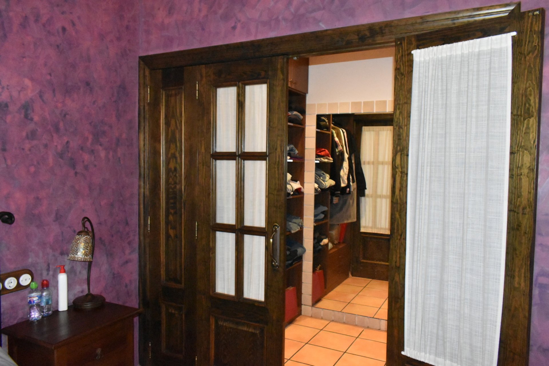 Reventa - Villa - Algorfa