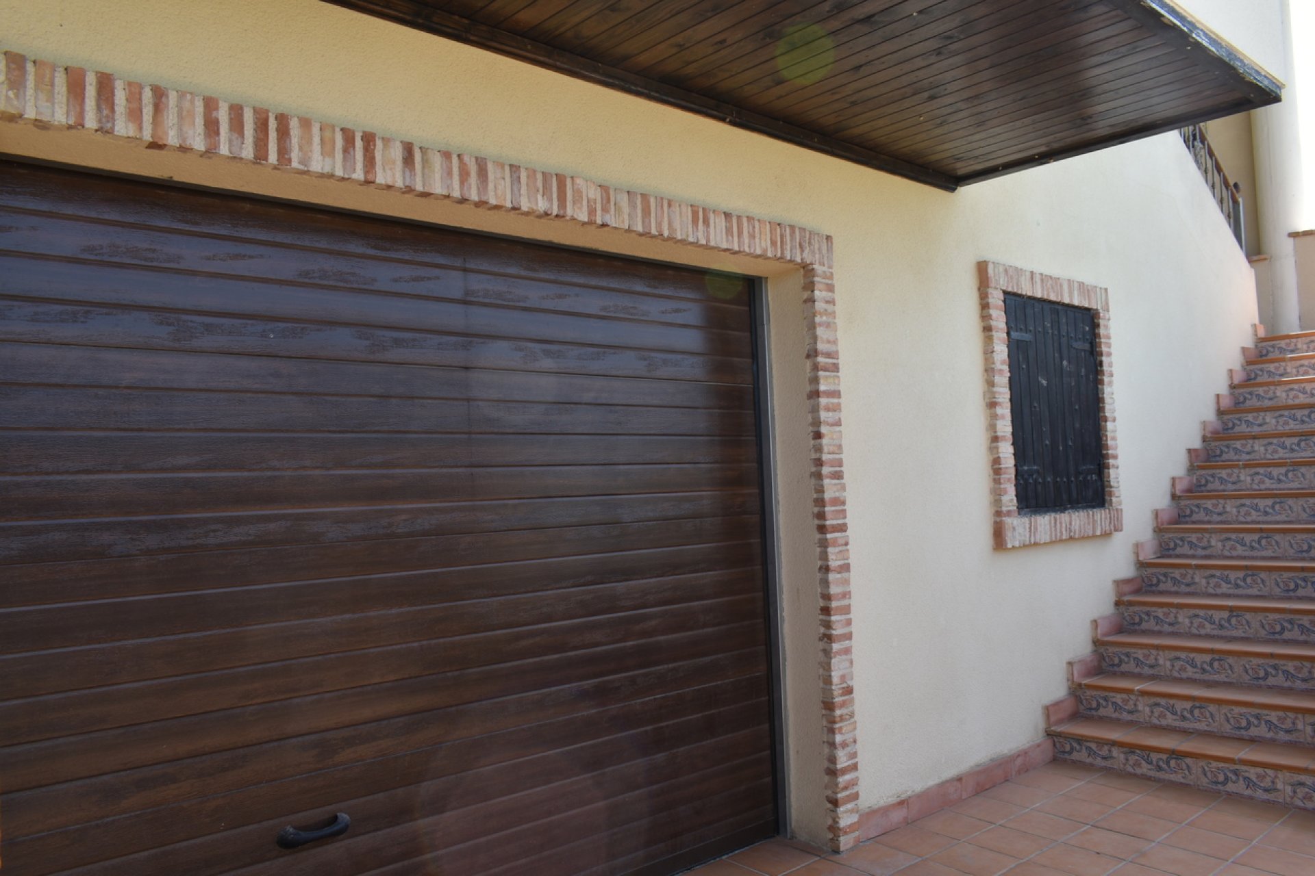 Reventa - Villa - Algorfa