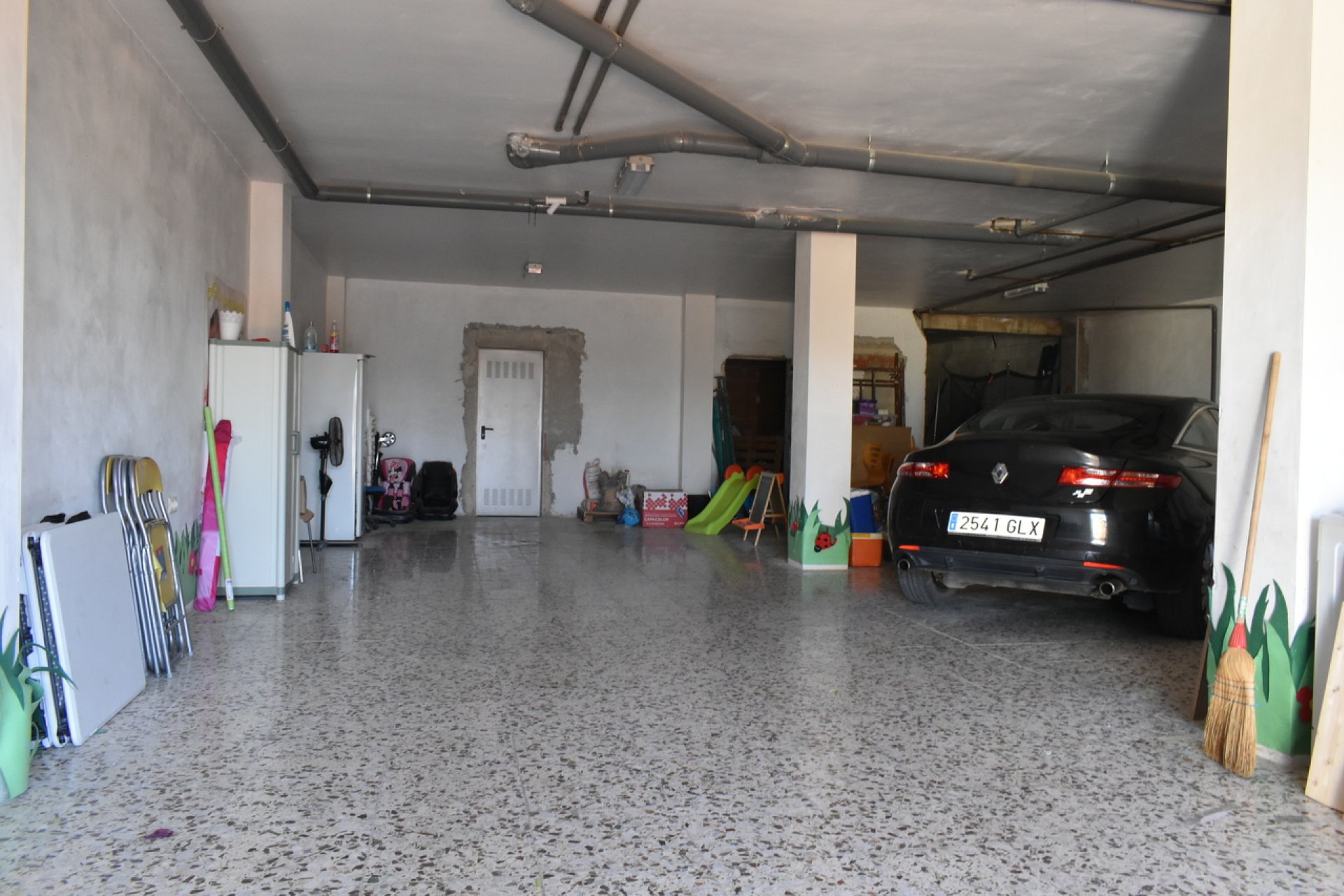 Reventa - Villa - Algorfa