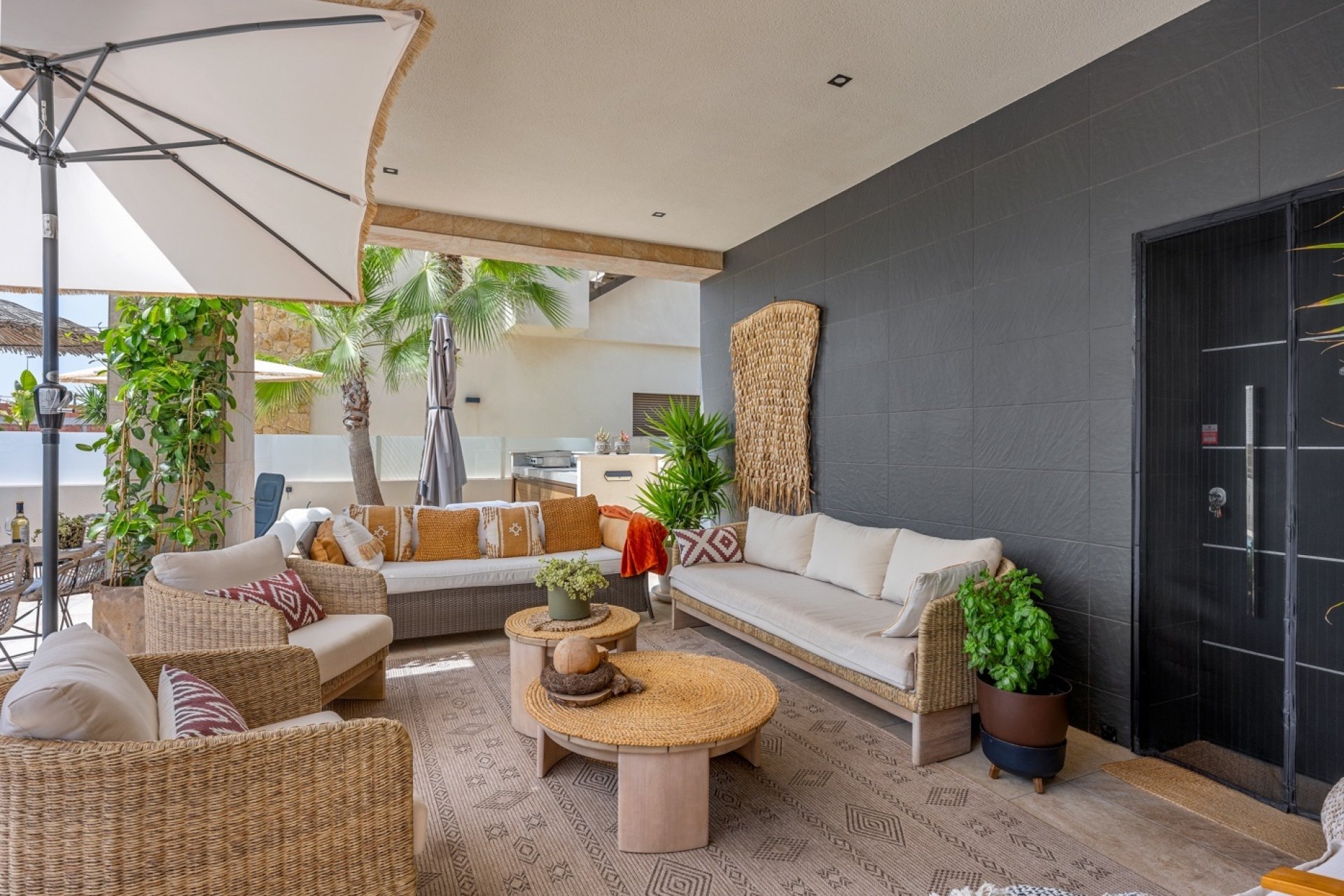 Reventa - Villa - Benijofar