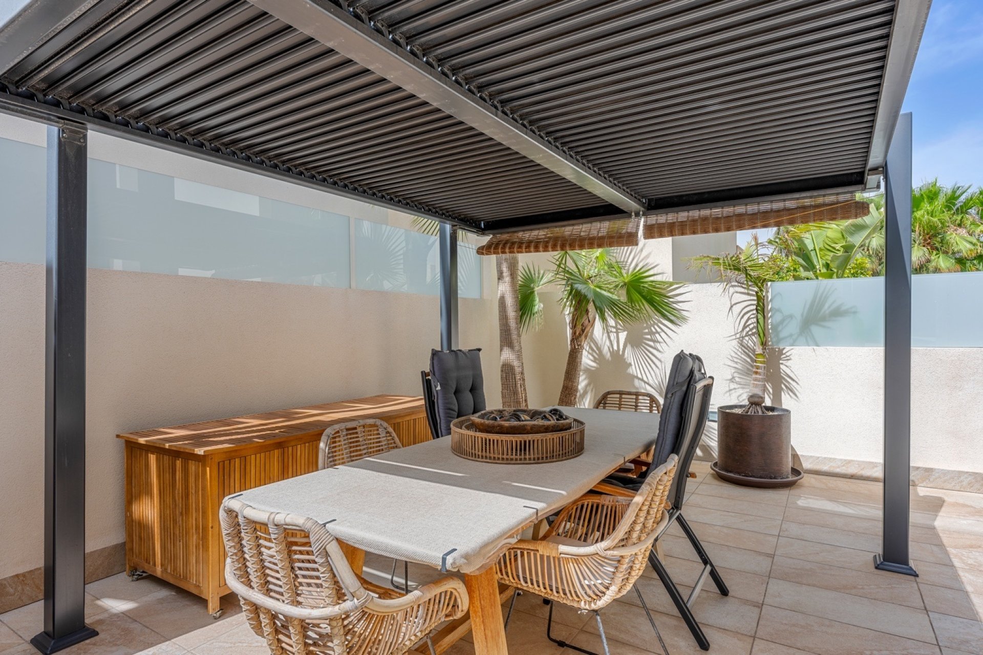 Reventa - Villa - Benijofar