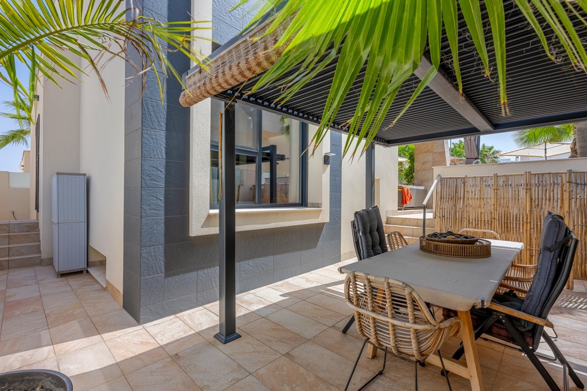 Reventa - Villa - Benijofar
