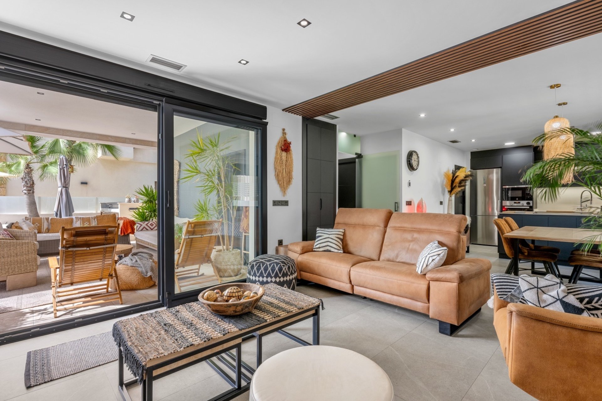 Reventa - Villa - Benijofar