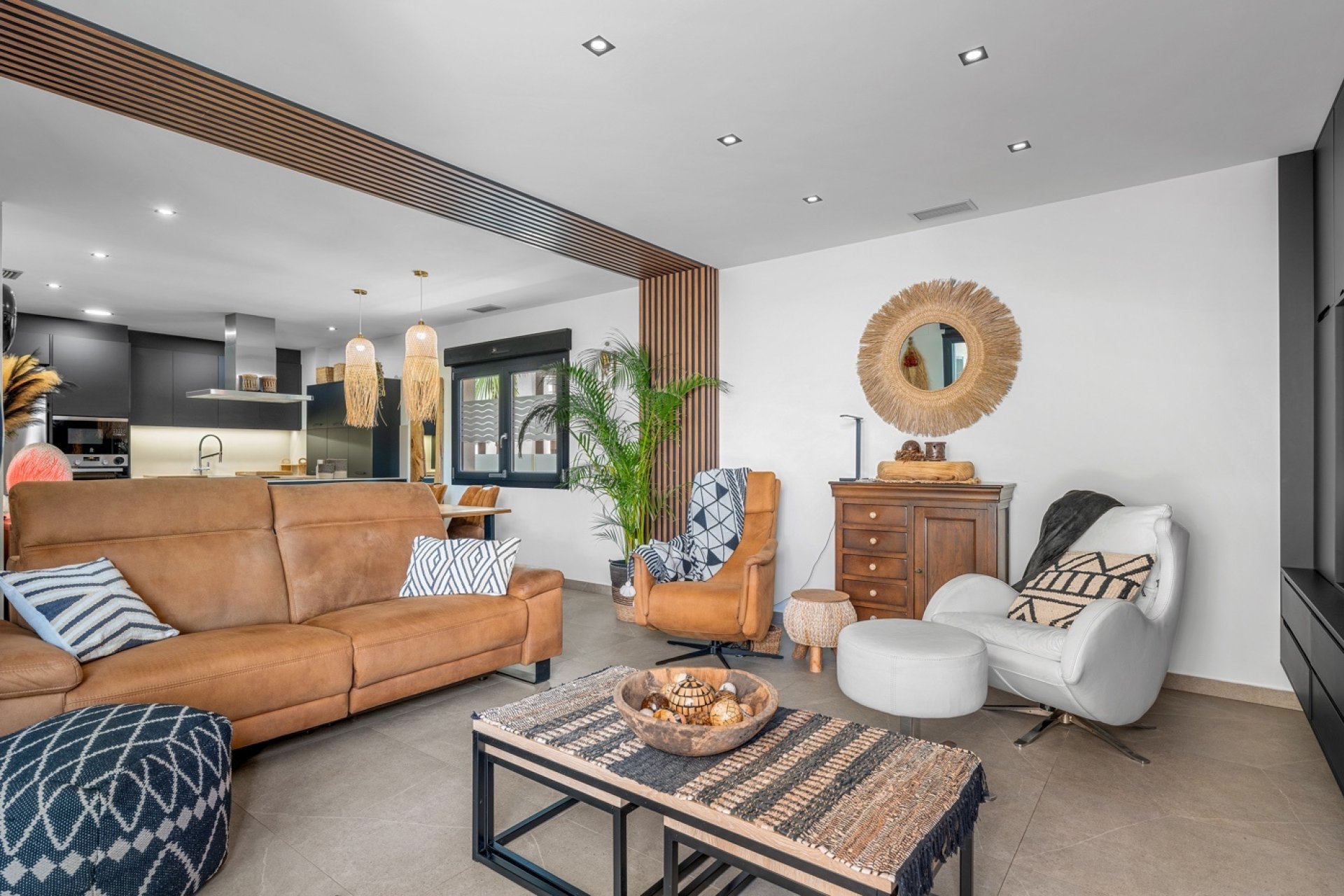 Reventa - Villa - Benijofar