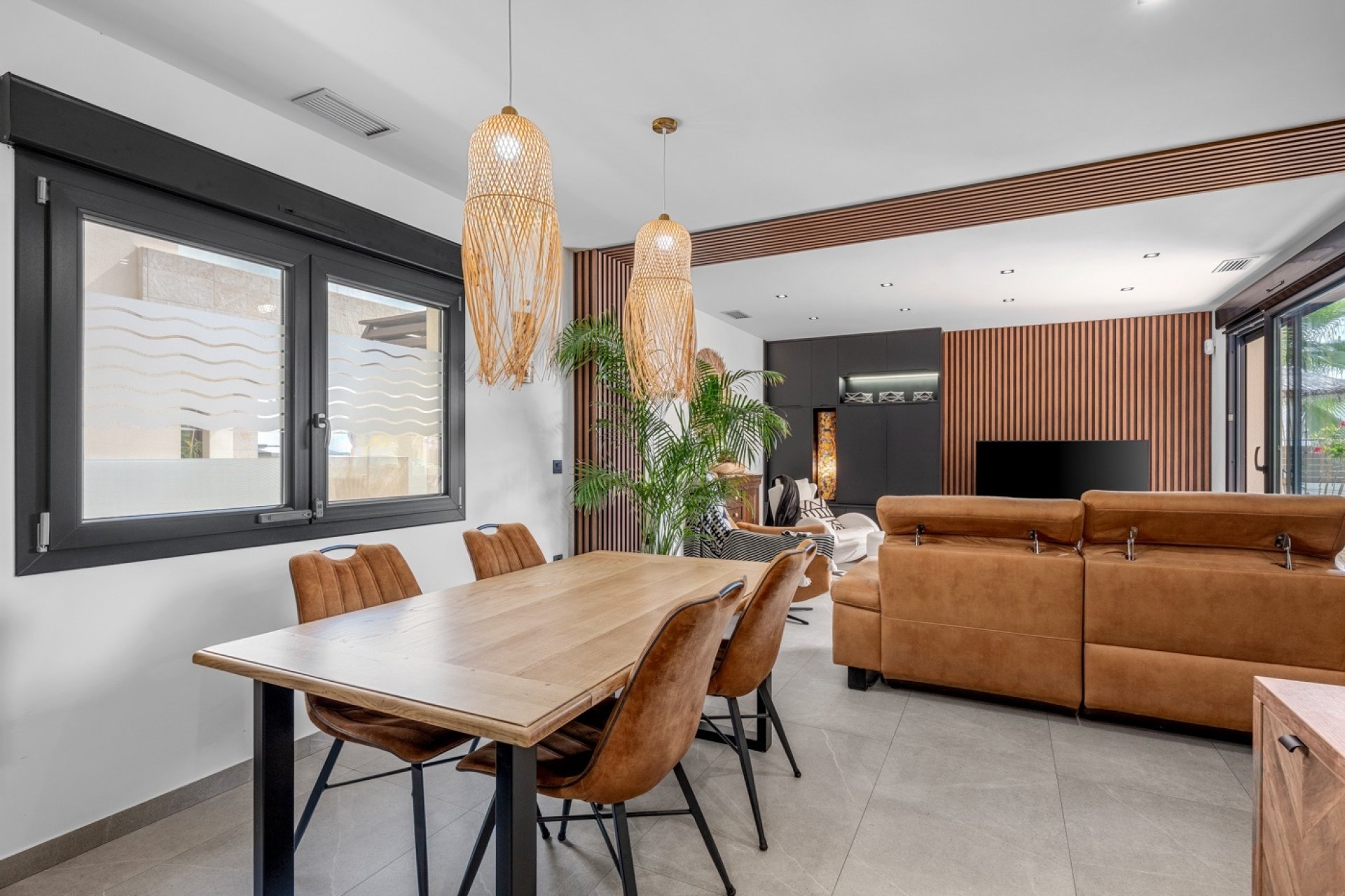 Reventa - Villa - Benijofar
