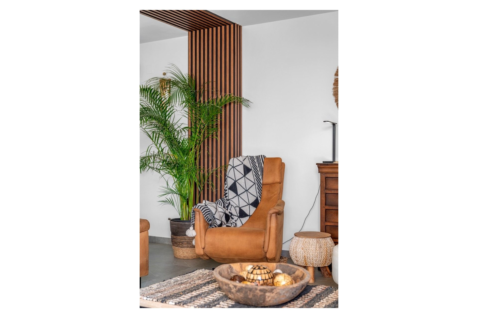 Reventa - Villa - Benijofar