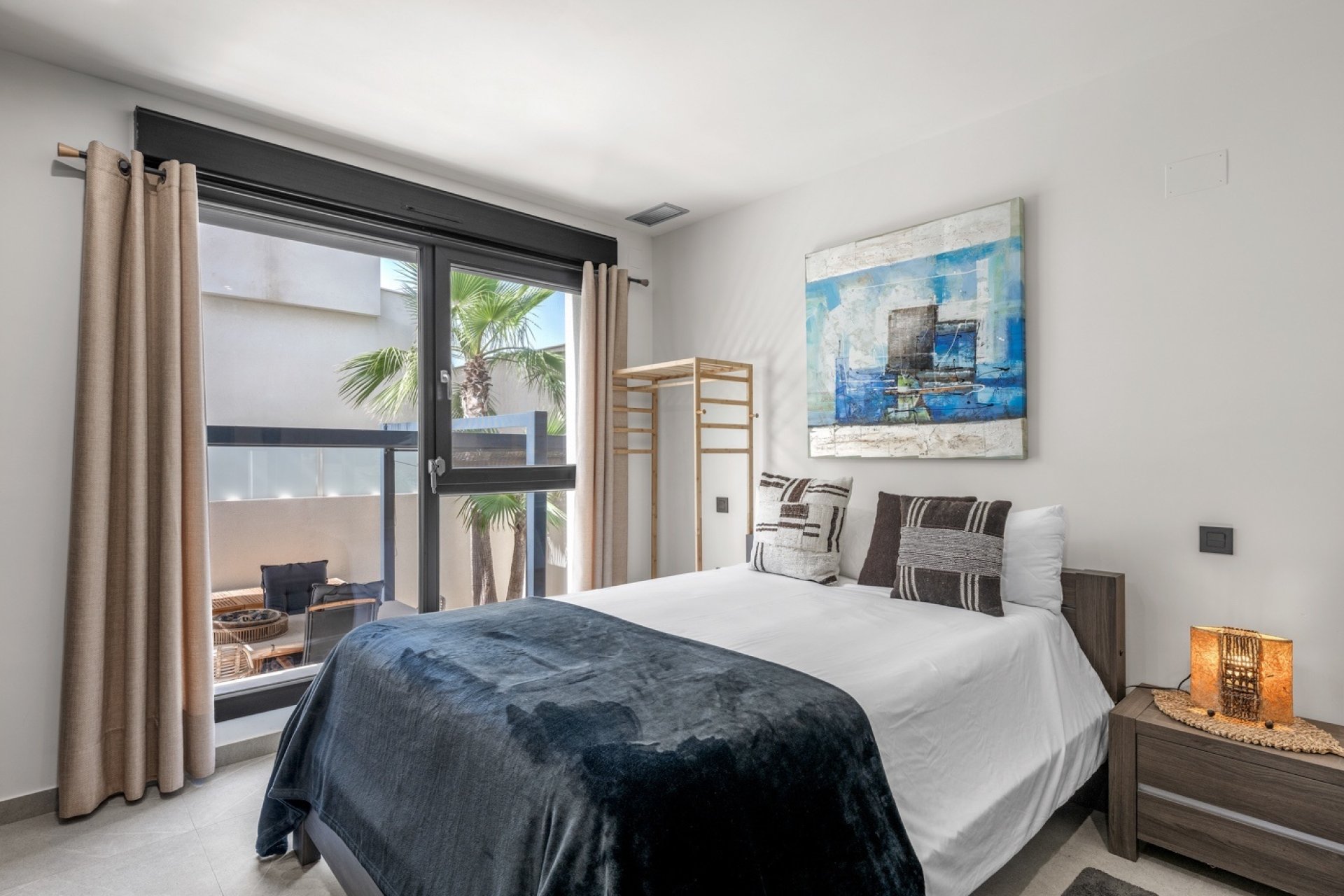 Reventa - Villa - Benijofar