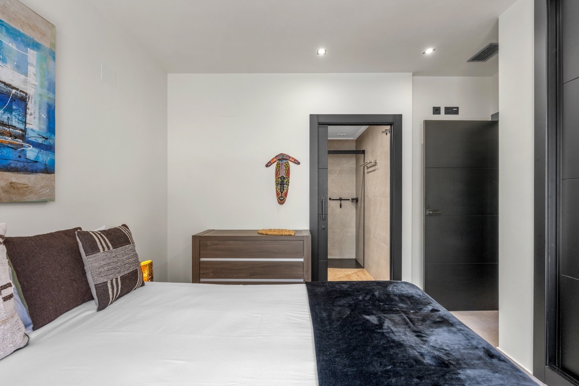 Reventa - Villa - Benijofar