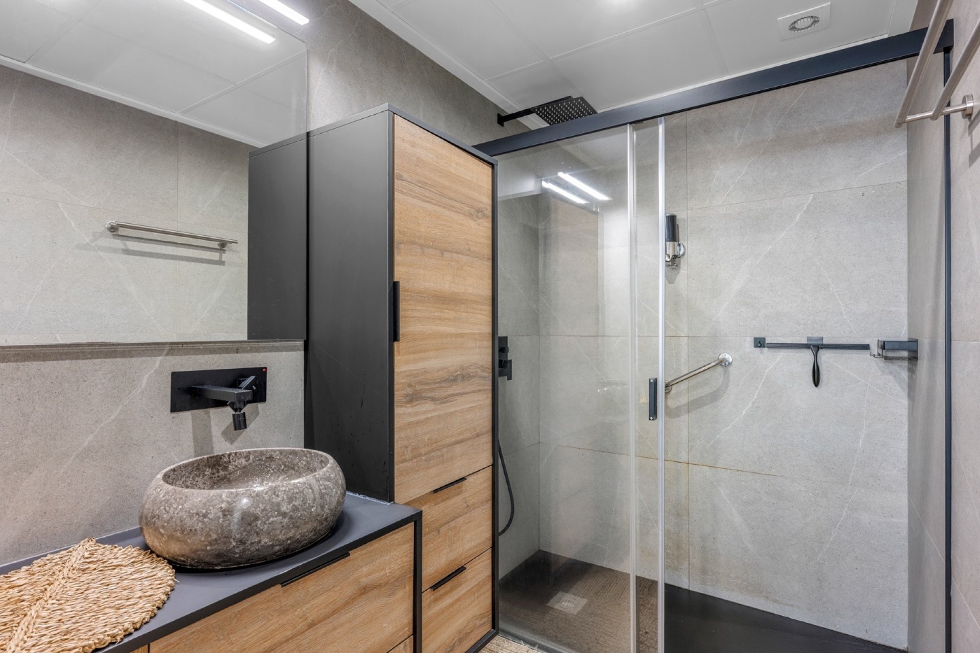 Reventa - Villa - Benijofar