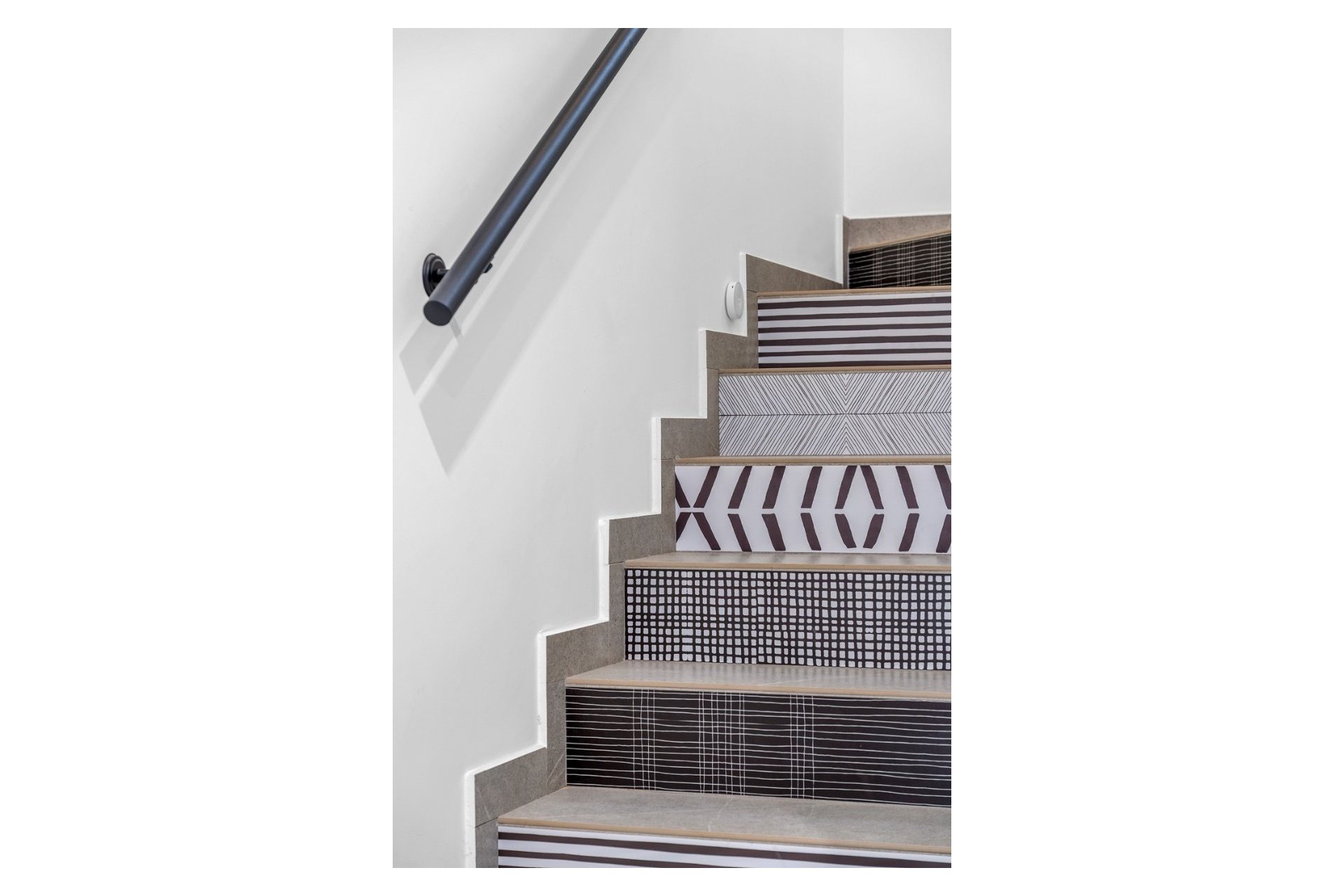 Reventa - Villa - Benijofar