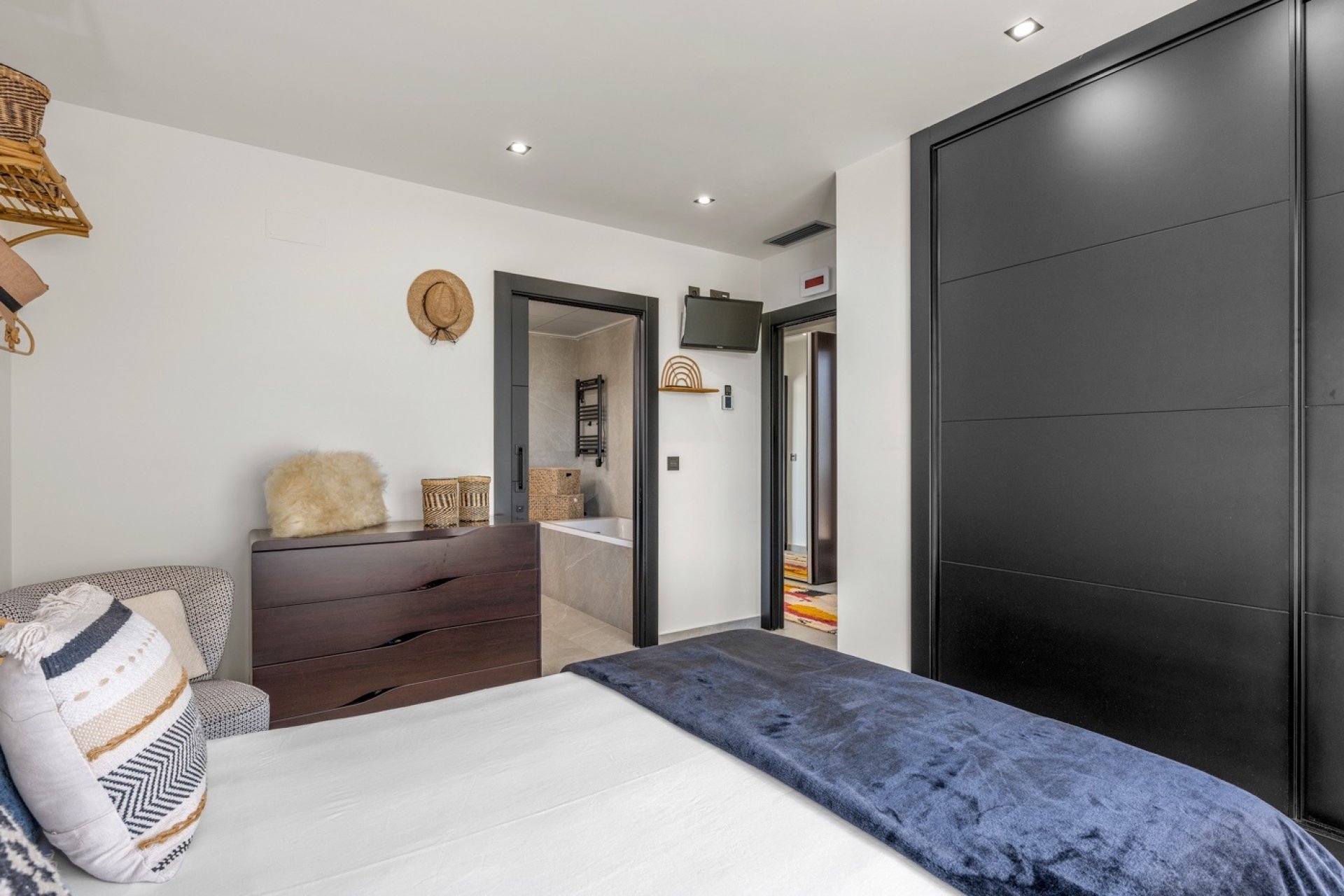 Reventa - Villa - Benijofar