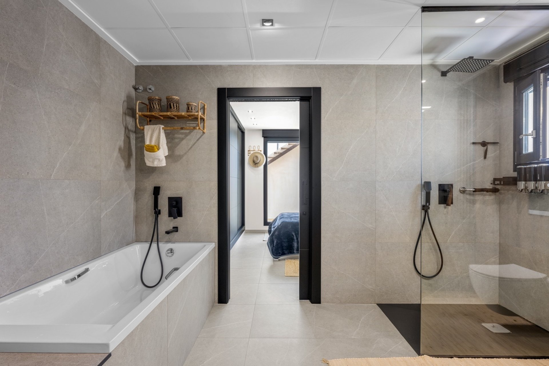 Reventa - Villa - Benijofar