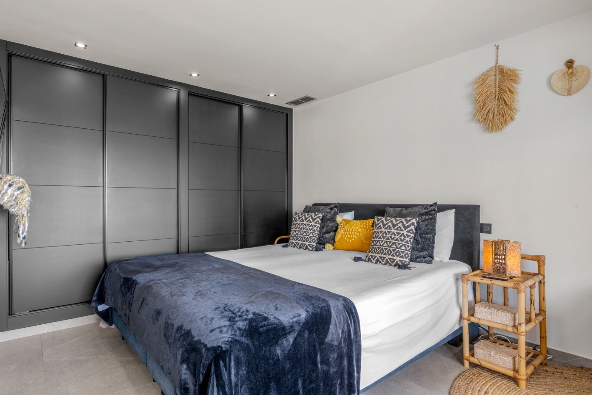 Reventa - Villa - Benijofar