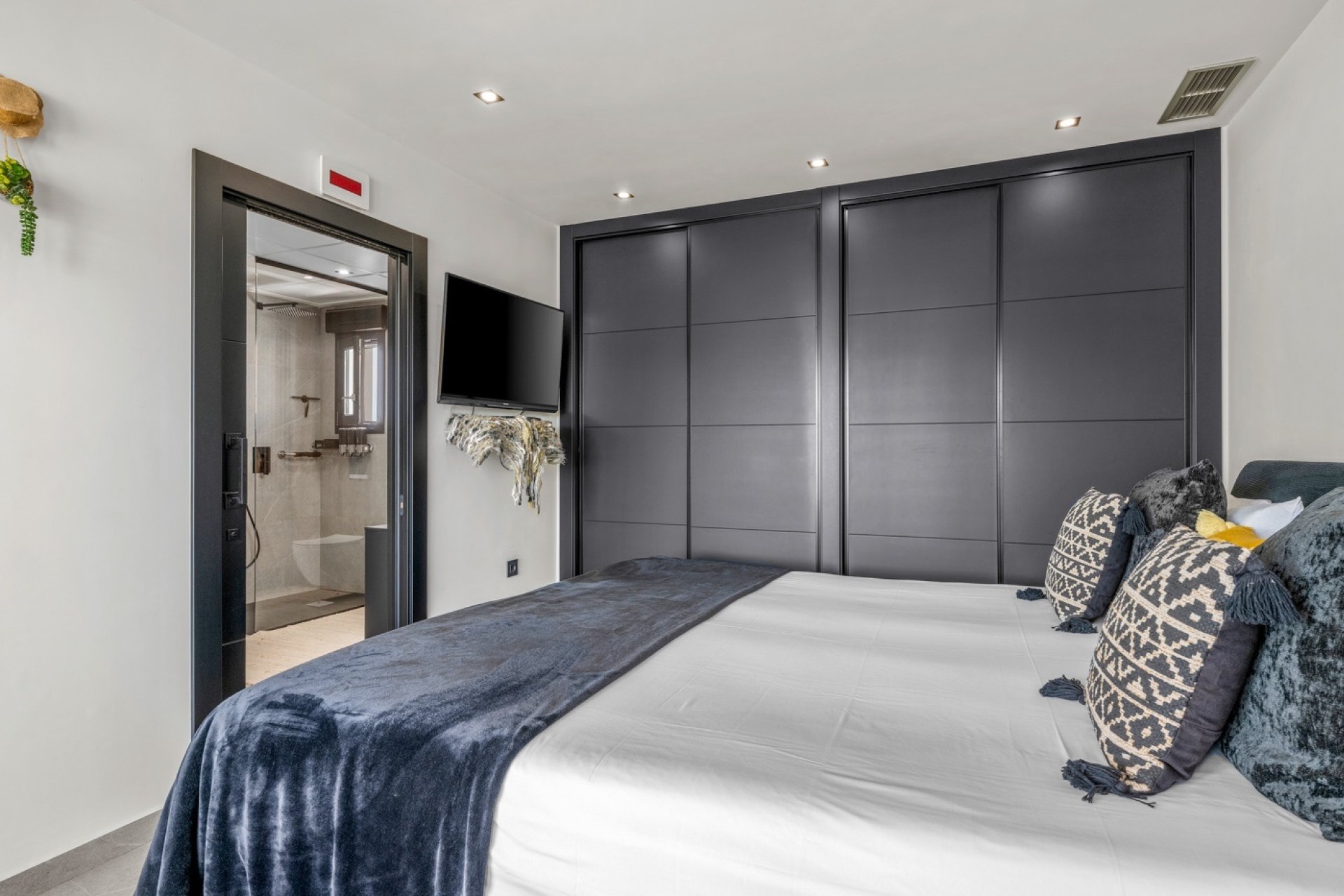 Reventa - Villa - Benijofar