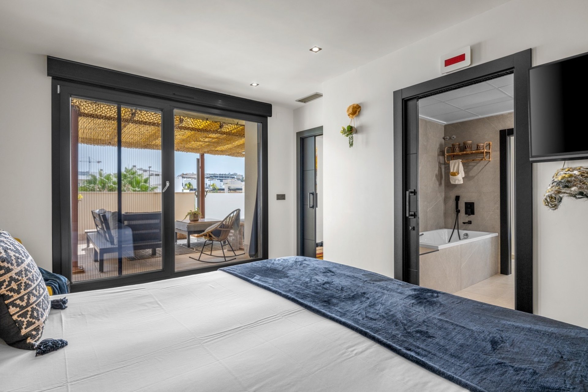 Reventa - Villa - Benijofar