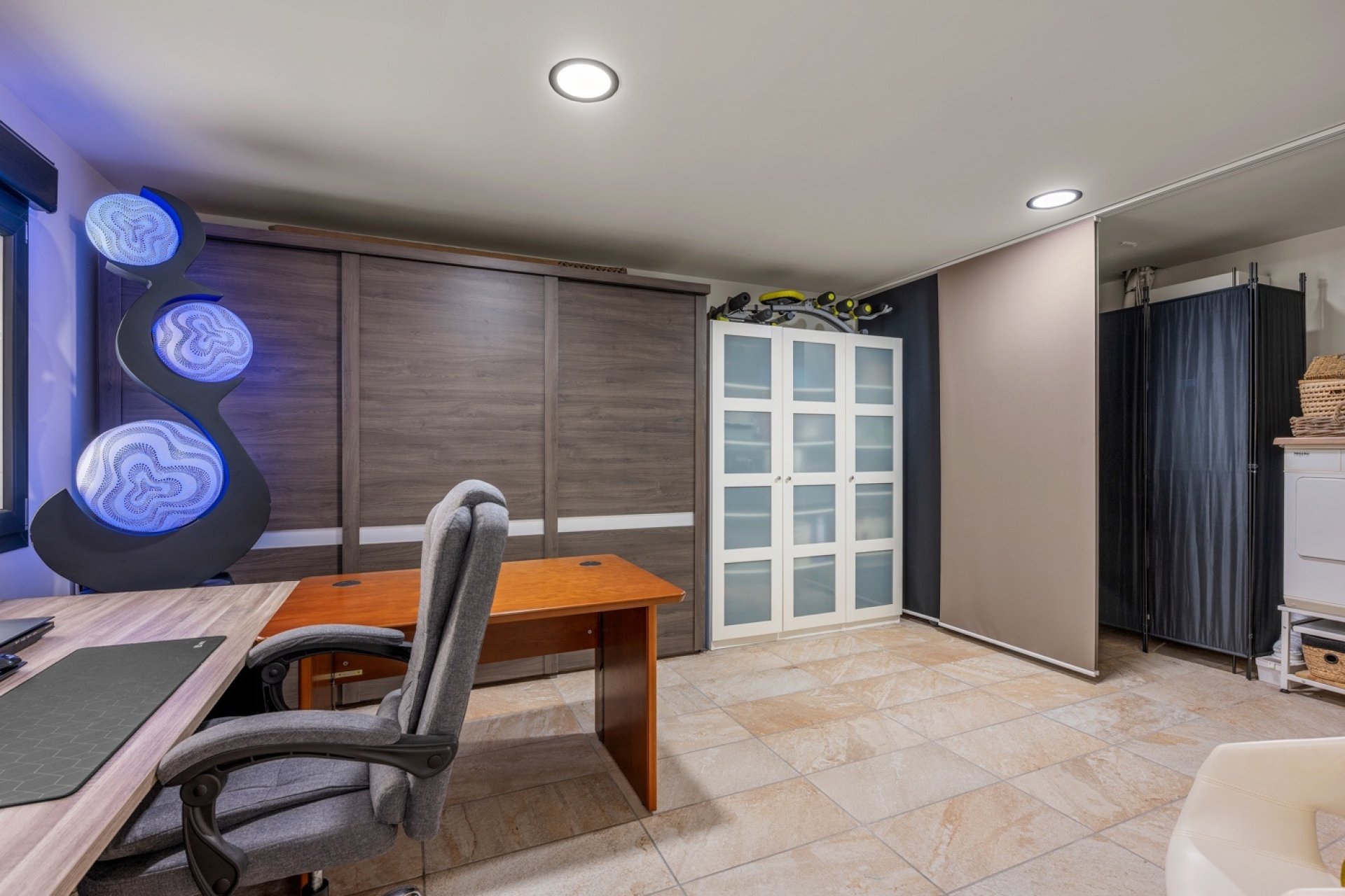 Reventa - Villa - Benijofar
