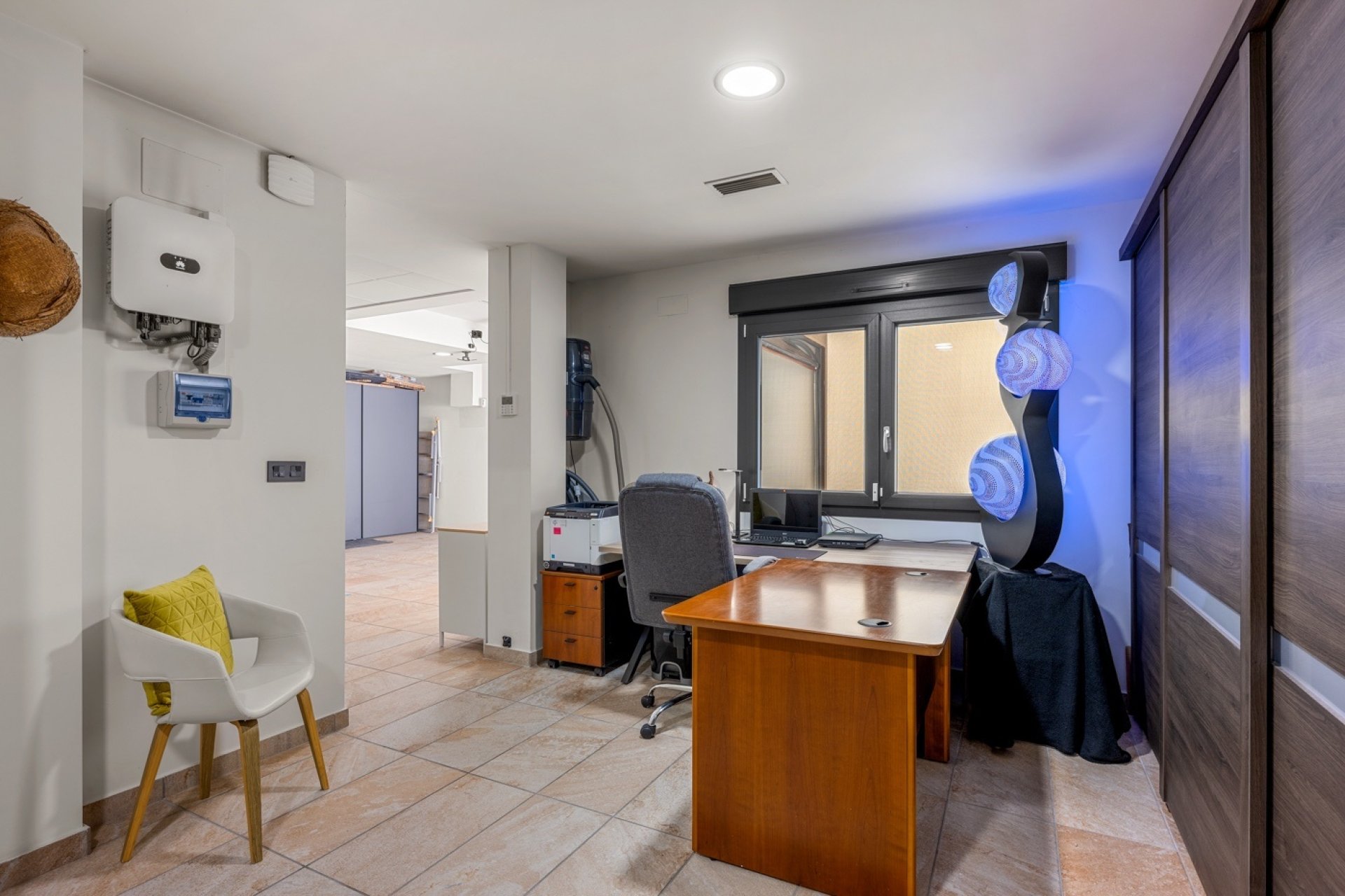 Reventa - Villa - Benijofar