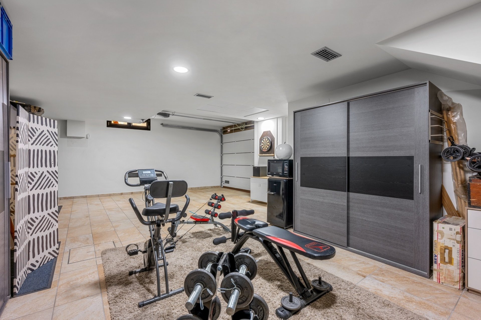 Reventa - Villa - Benijofar