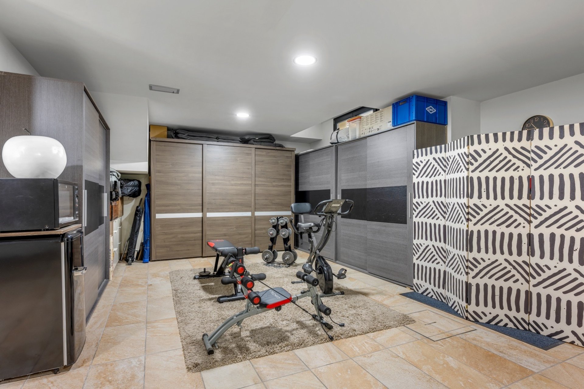 Reventa - Villa - Benijofar