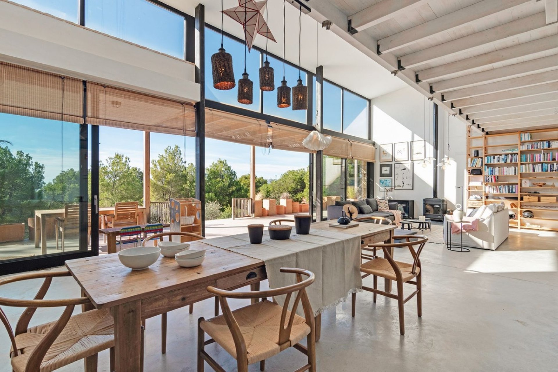 Reventa - Villa - Busot