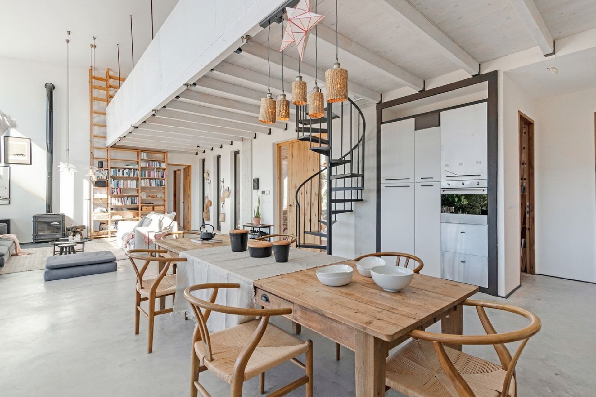 Reventa - Villa - Busot