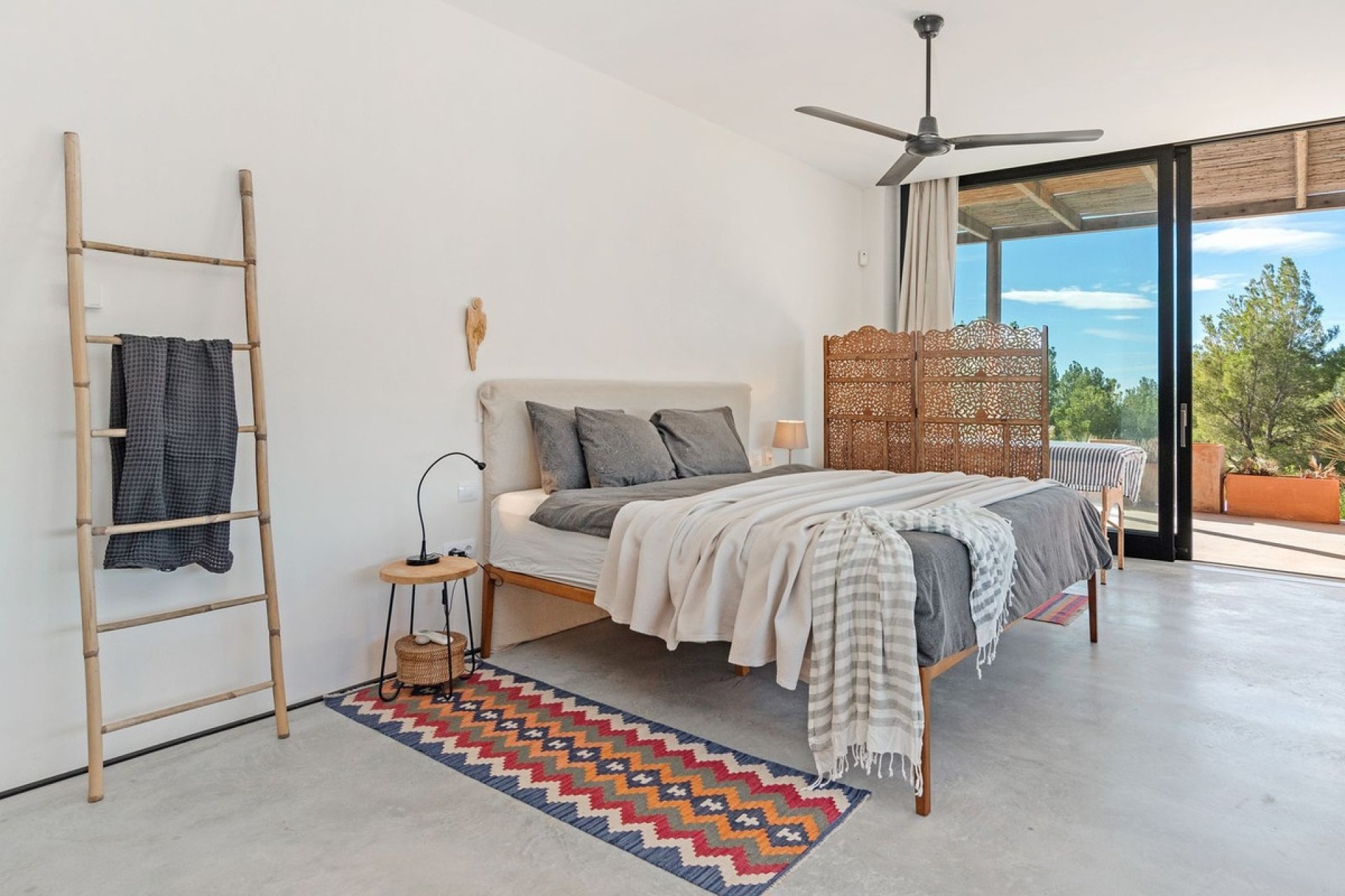 Reventa - Villa - Busot