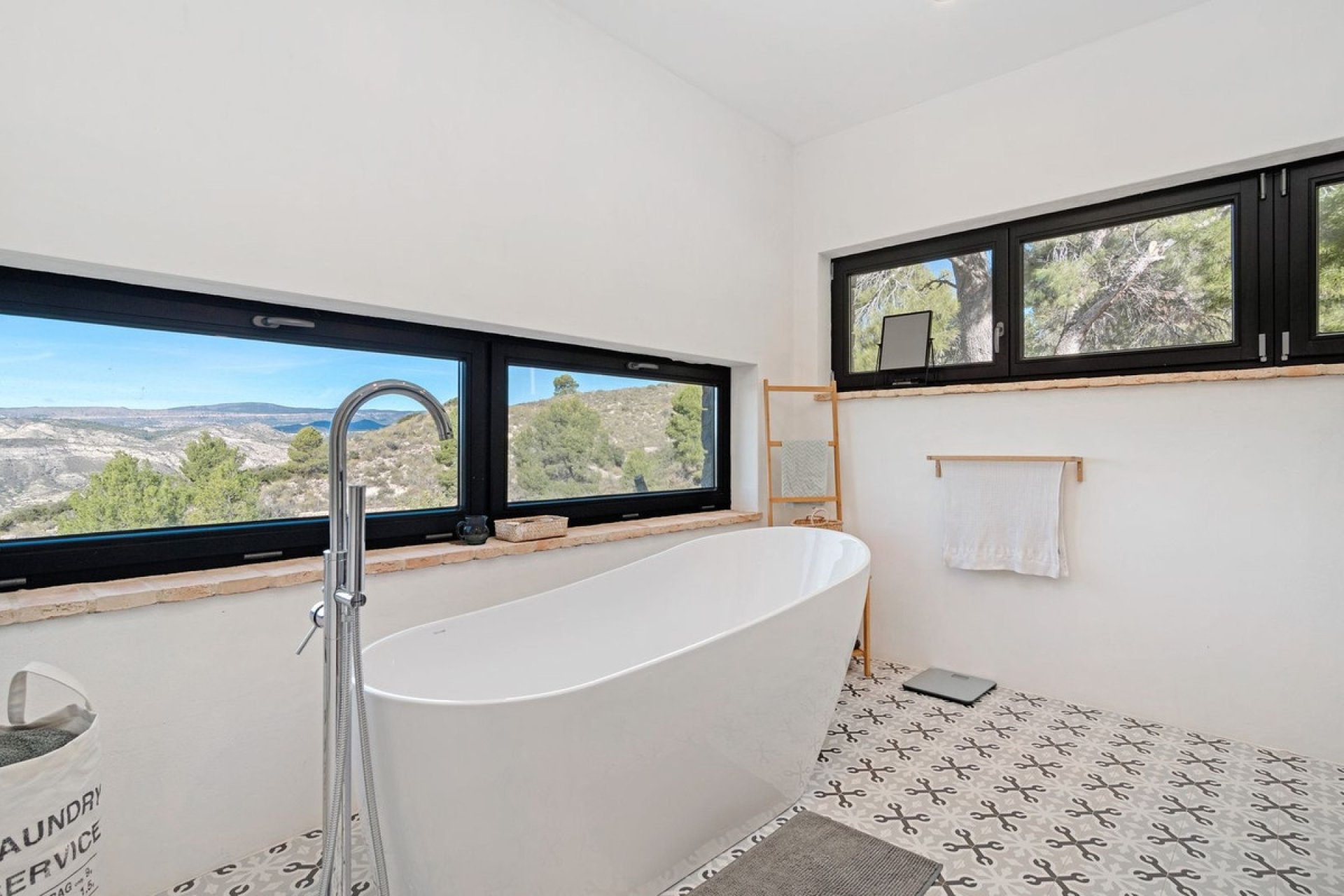 Reventa - Villa - Busot