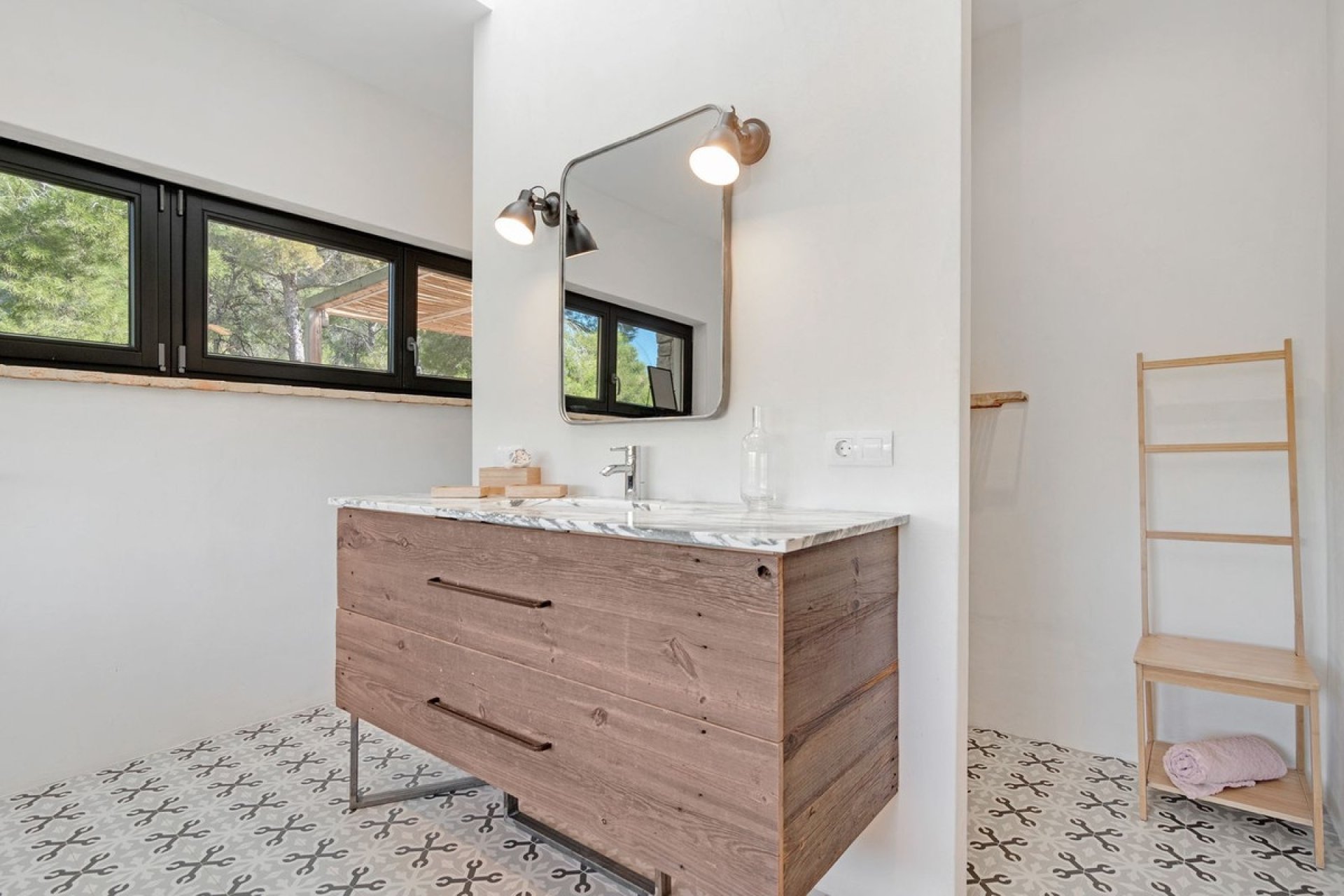 Reventa - Villa - Busot