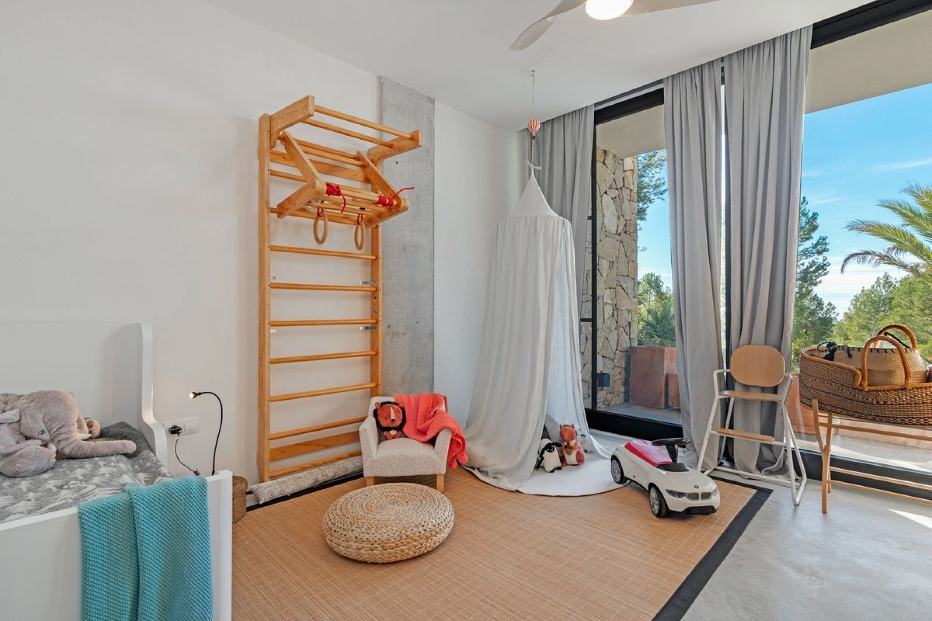 Reventa - Villa - Busot