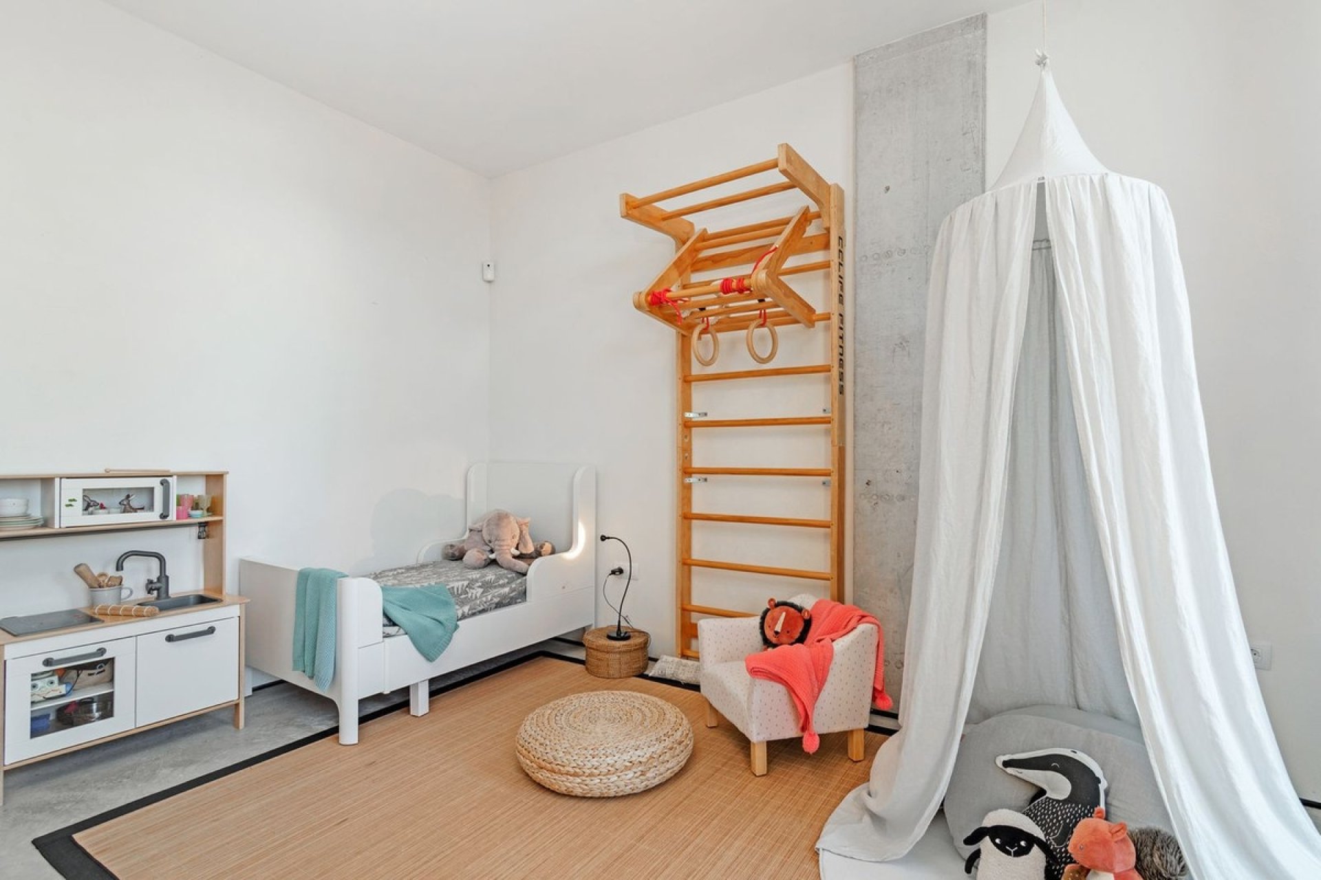 Reventa - Villa - Busot