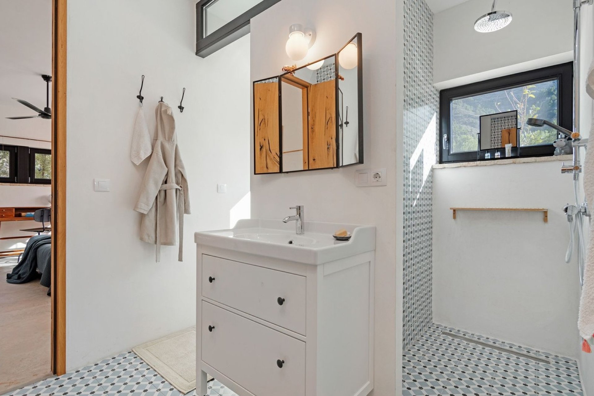 Reventa - Villa - Busot