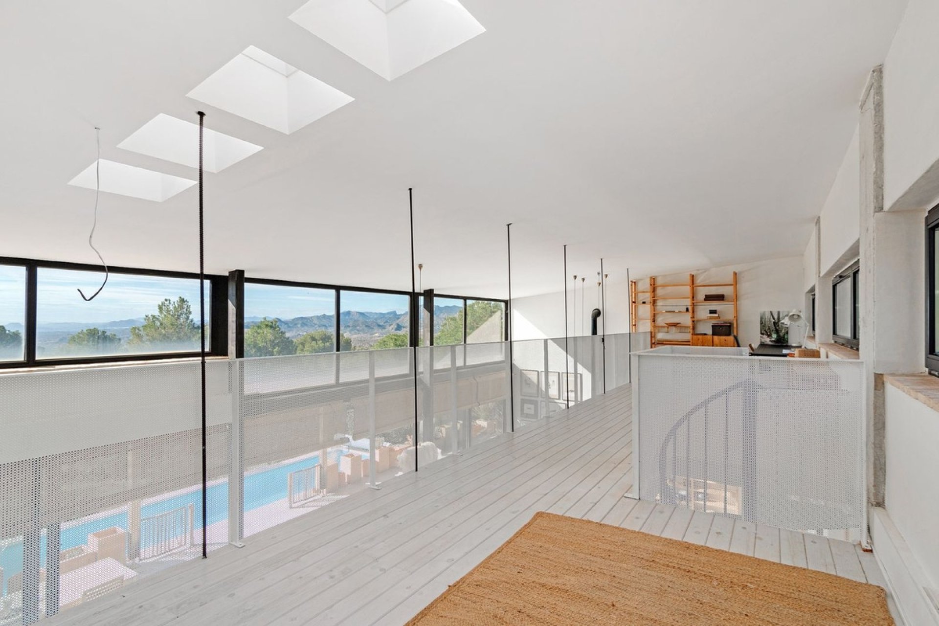 Reventa - Villa - Busot