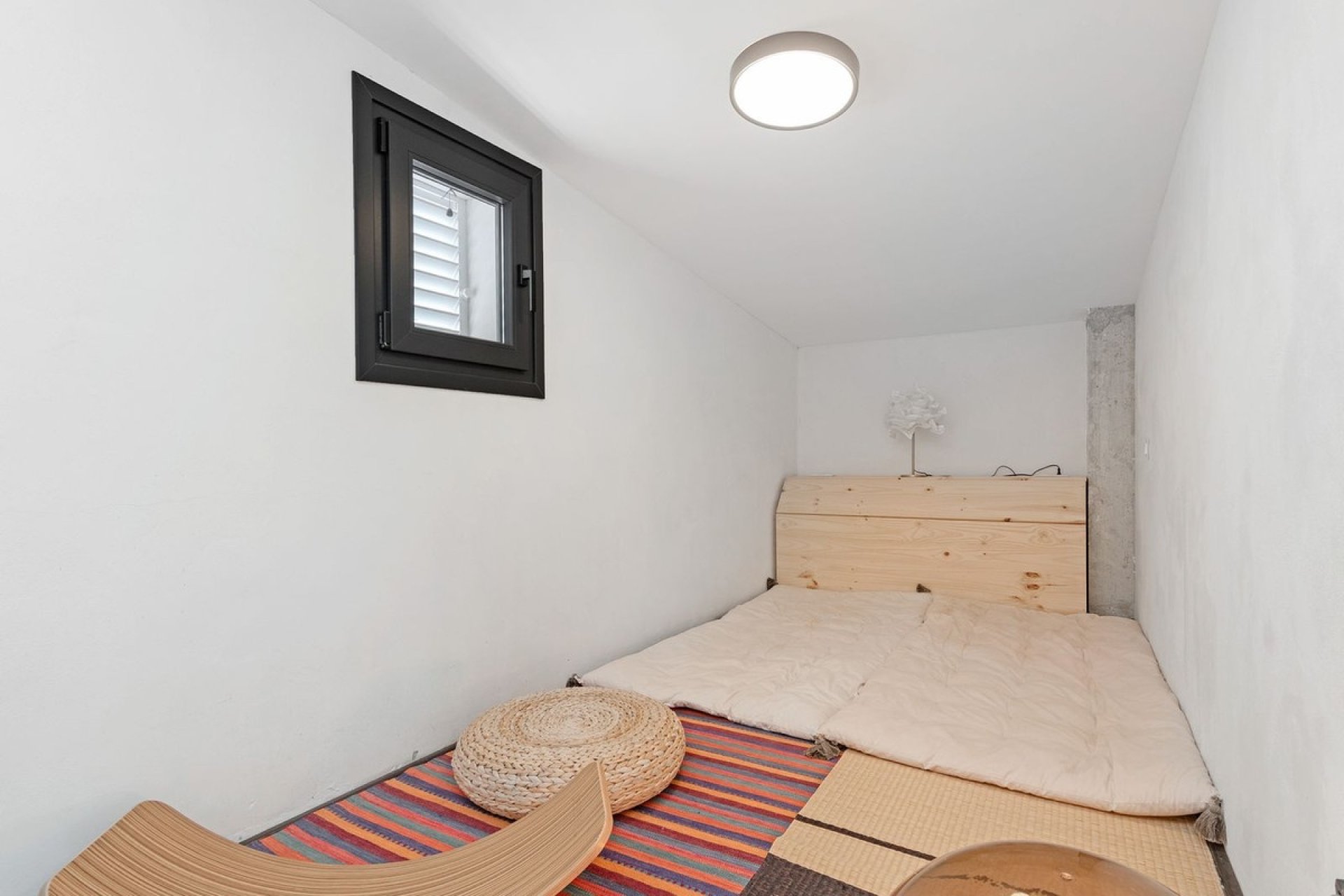 Reventa - Villa - Busot