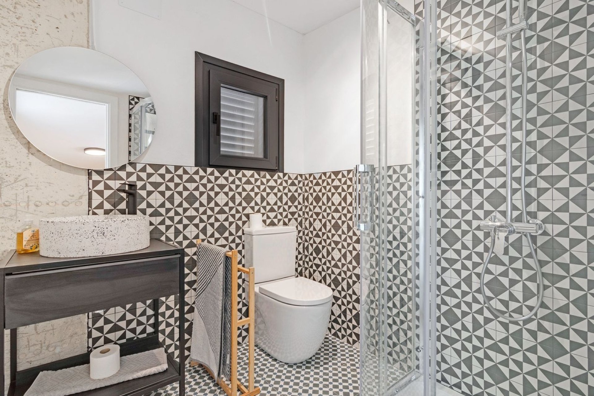 Reventa - Villa - Busot