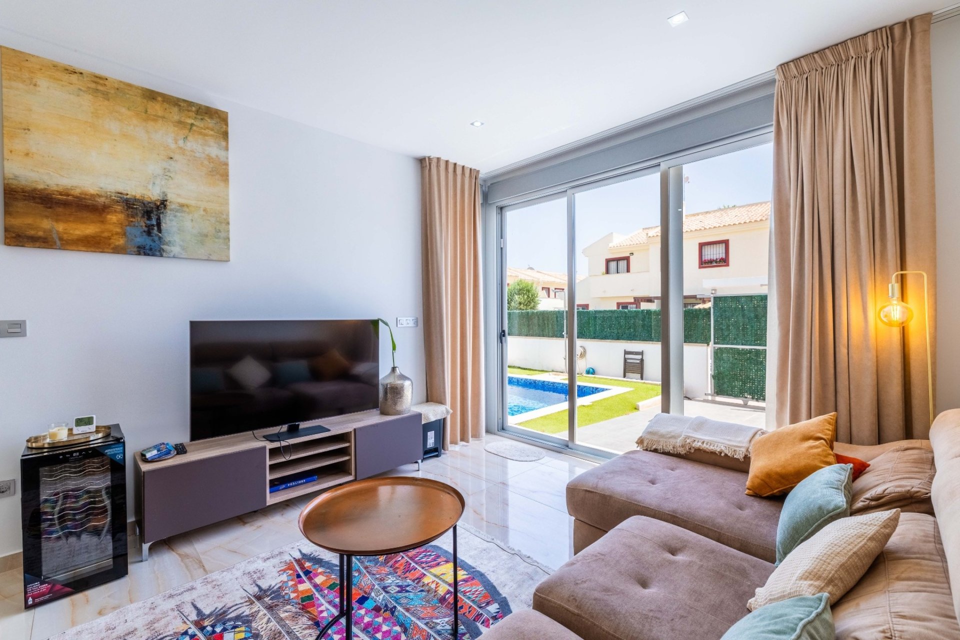 Reventa - Villa / Casa - Rojales - Ciudad Quesada