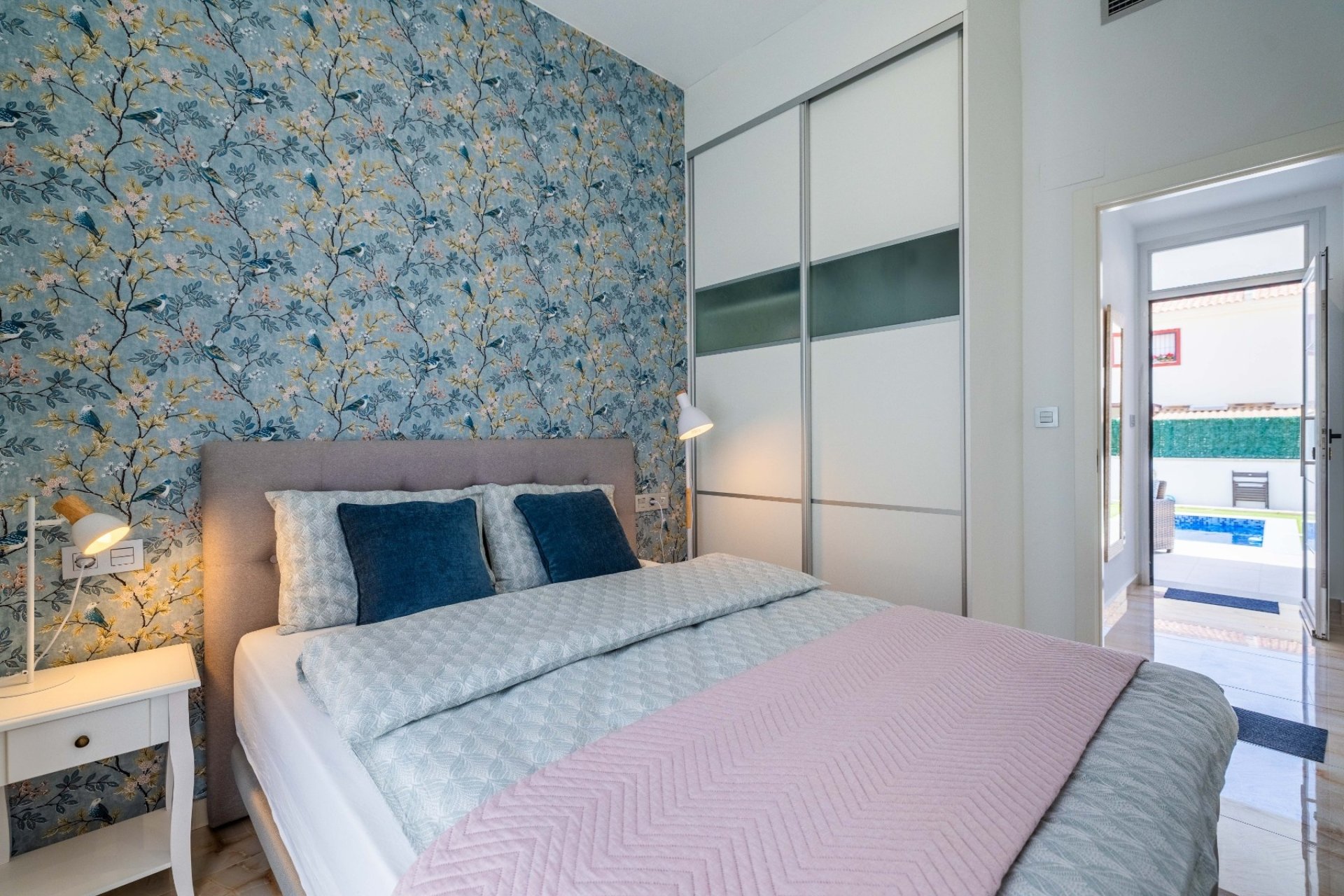 Reventa - Villa / Casa - Rojales - Ciudad Quesada