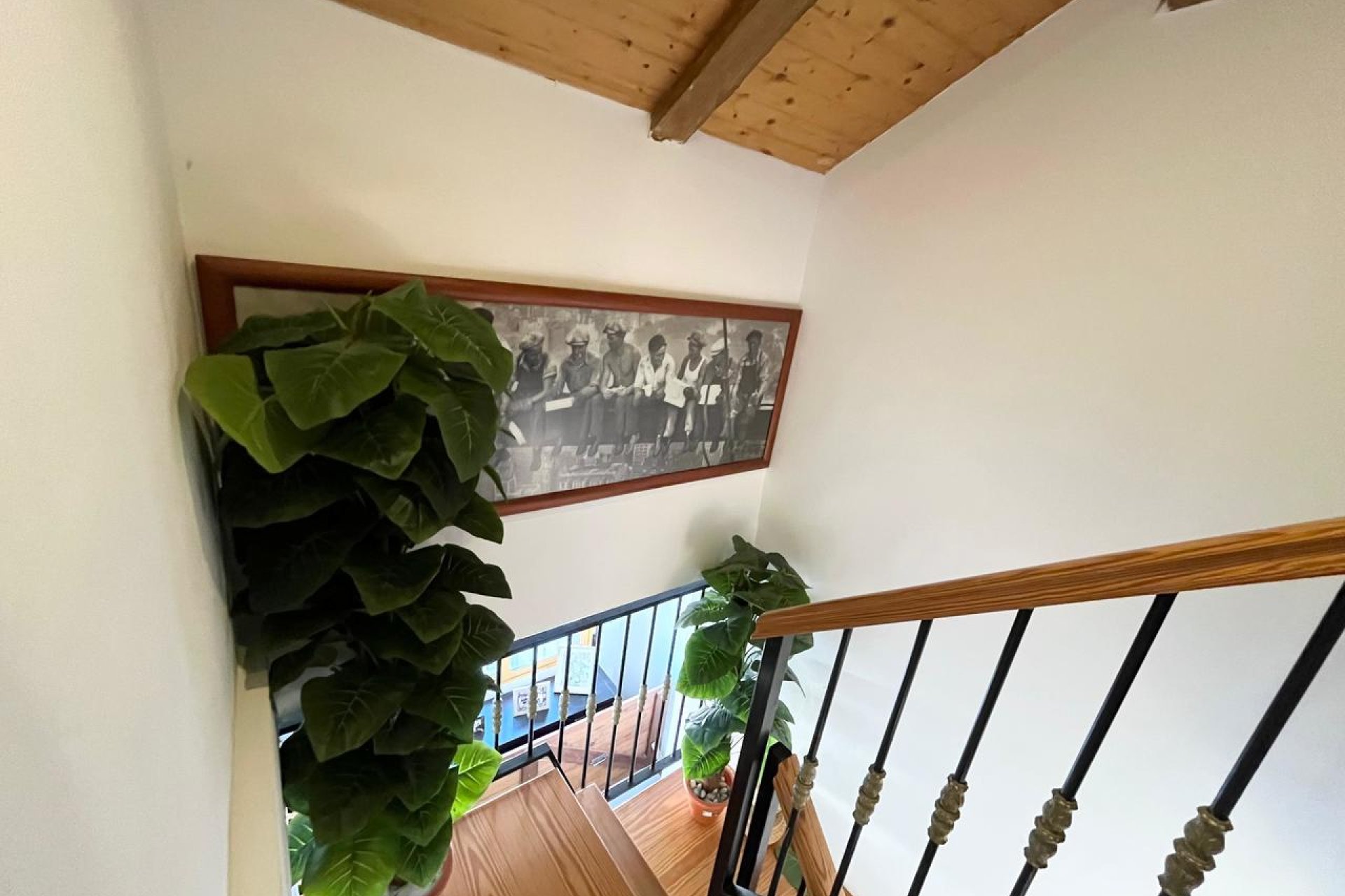 Reventa - Villa - Fortuna