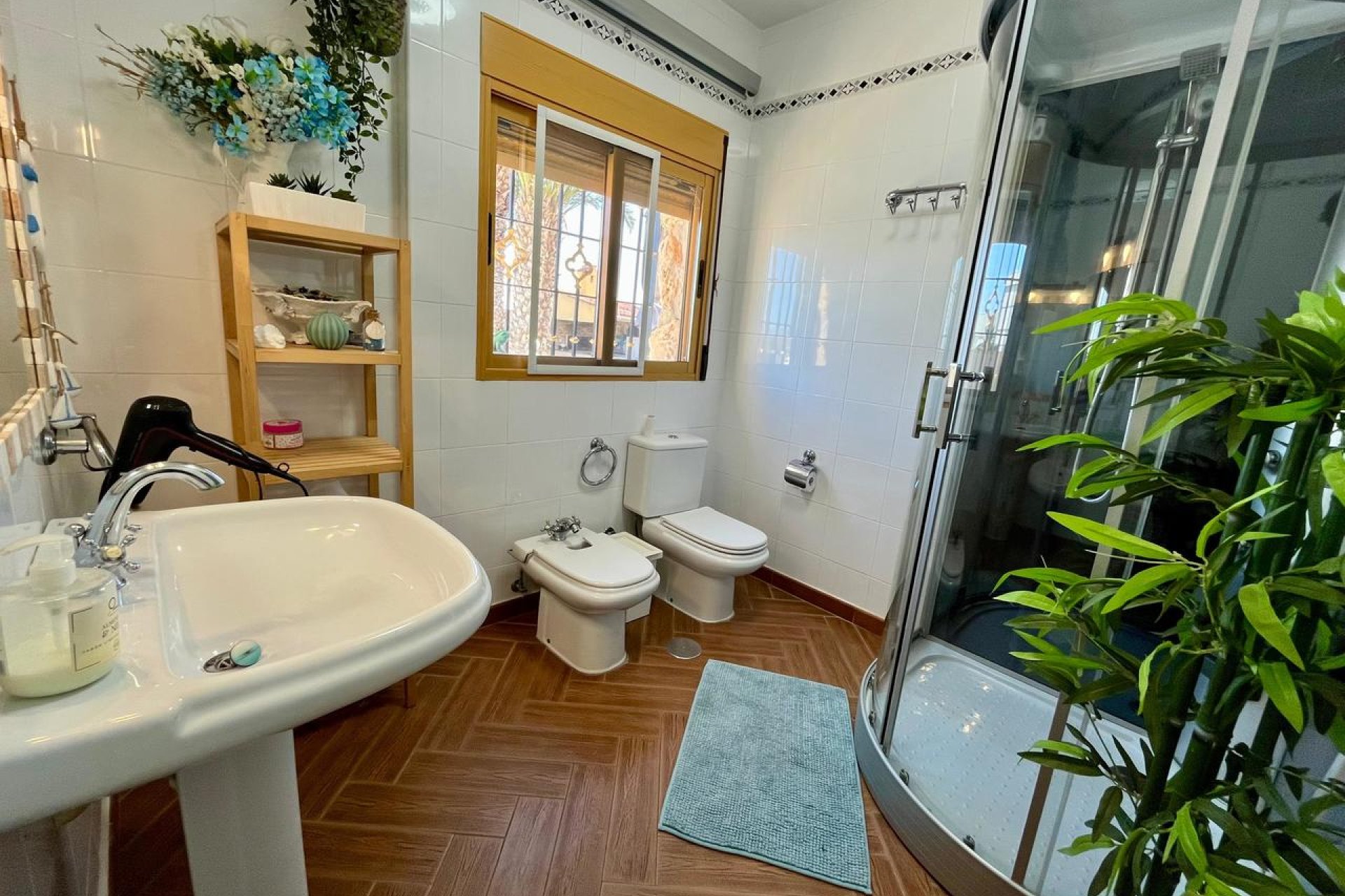 Reventa - Villa - Fortuna