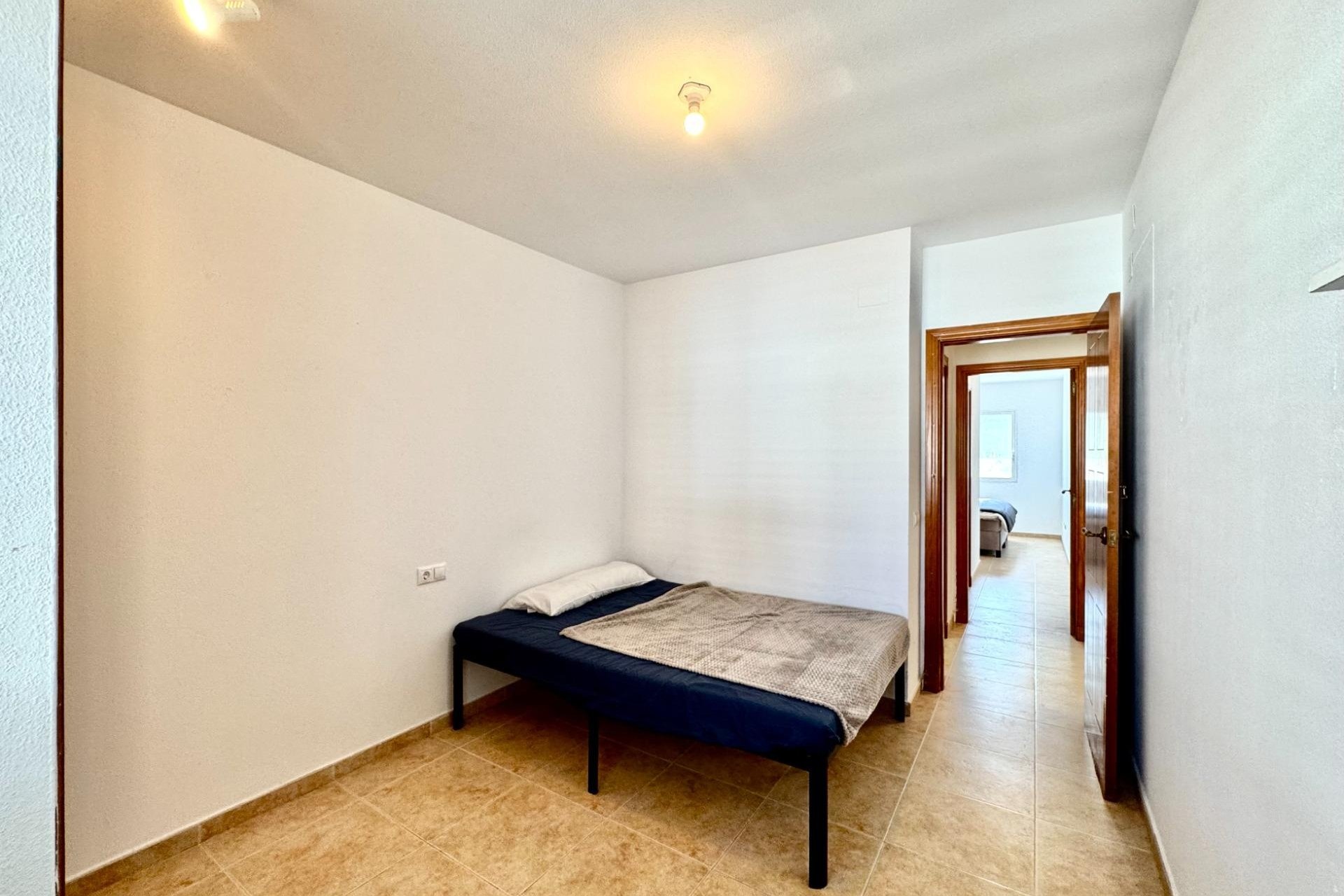 Reventa - Villa - Gran alacant - Monte Faro-Altomar