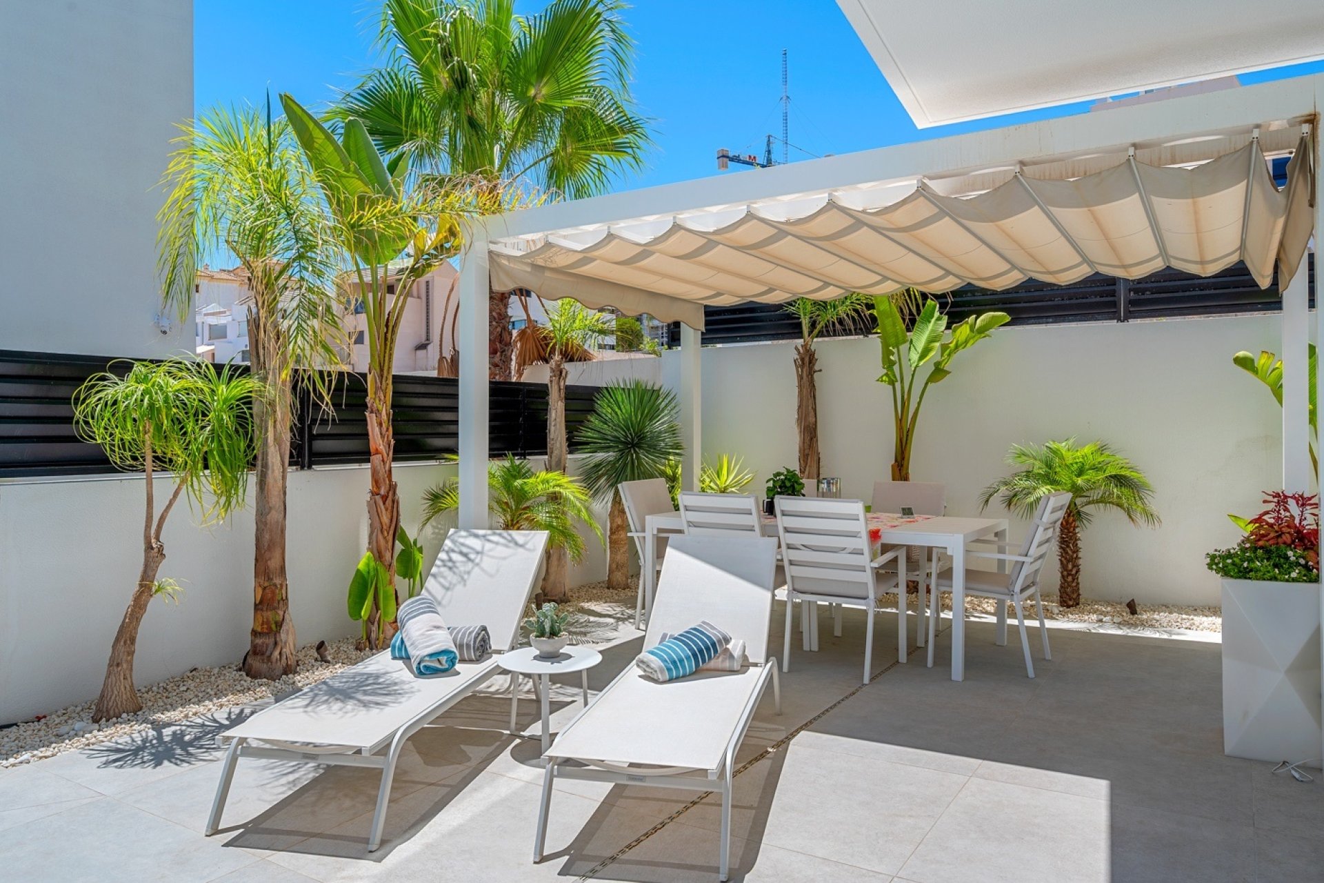 Reventa - Villa - Guardamar del Segura