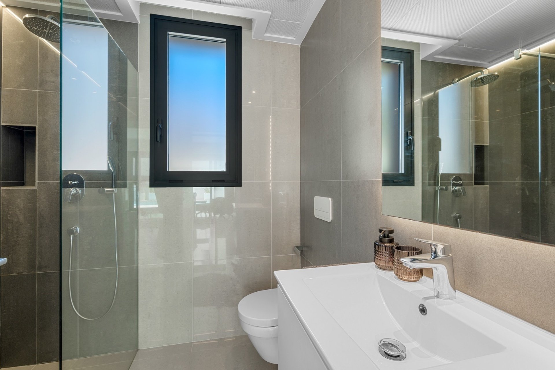 Reventa - Villa - Guardamar del Segura