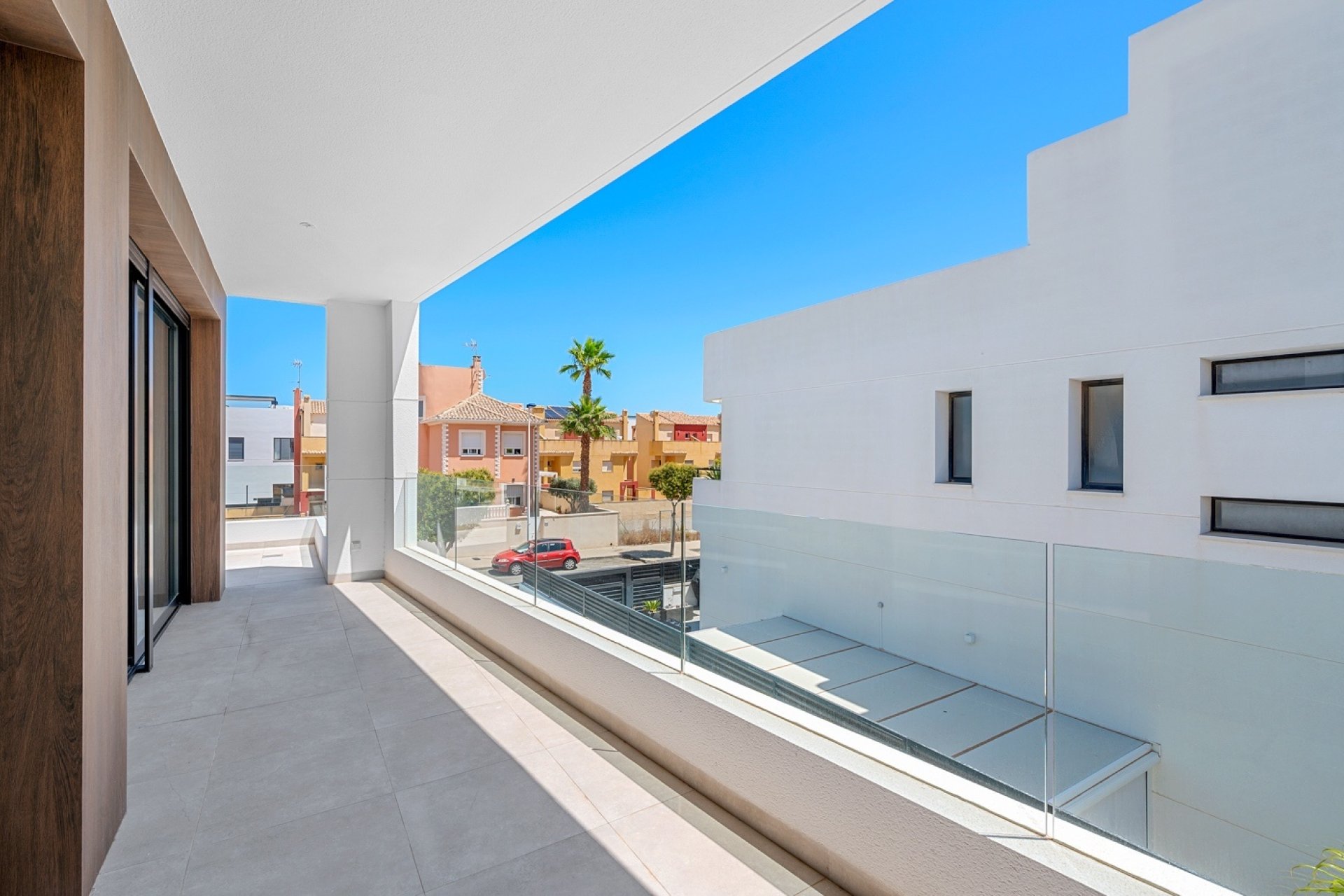 Reventa - Villa - Guardamar del Segura