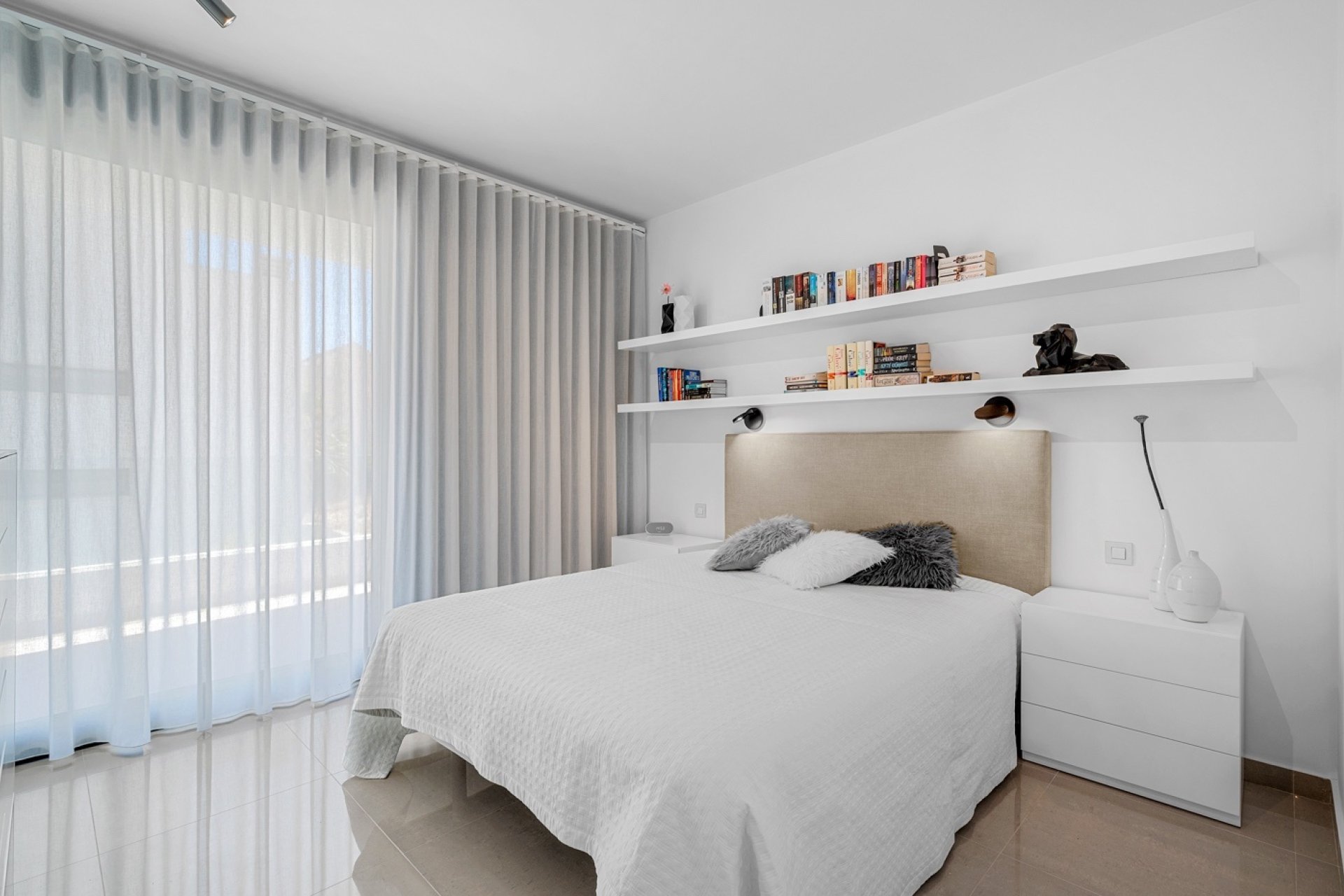 Reventa - Villa - Guardamar del Segura