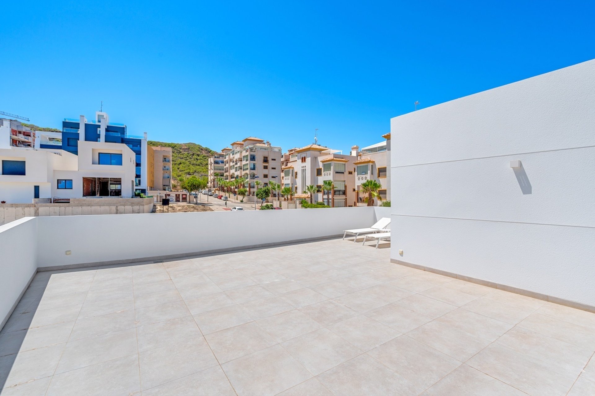 Reventa - Villa - Guardamar del Segura