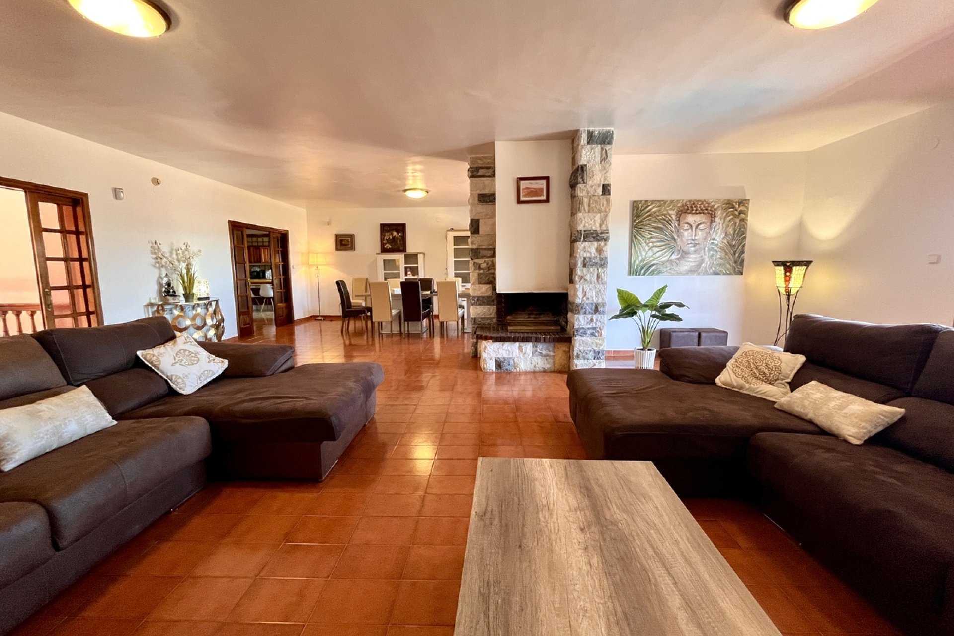 Reventa - Villa - La Nucía