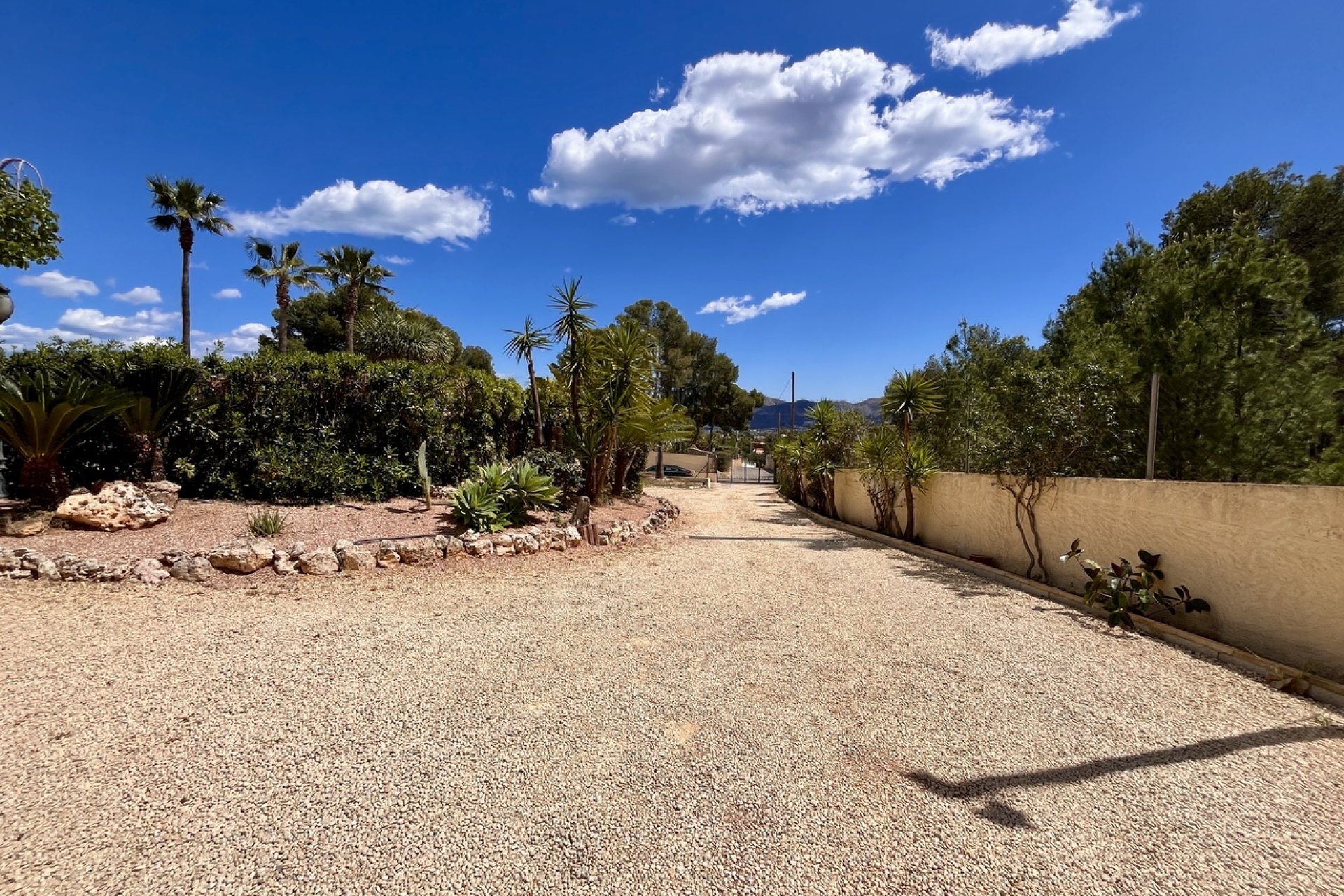 Reventa - Villa - La Nucía