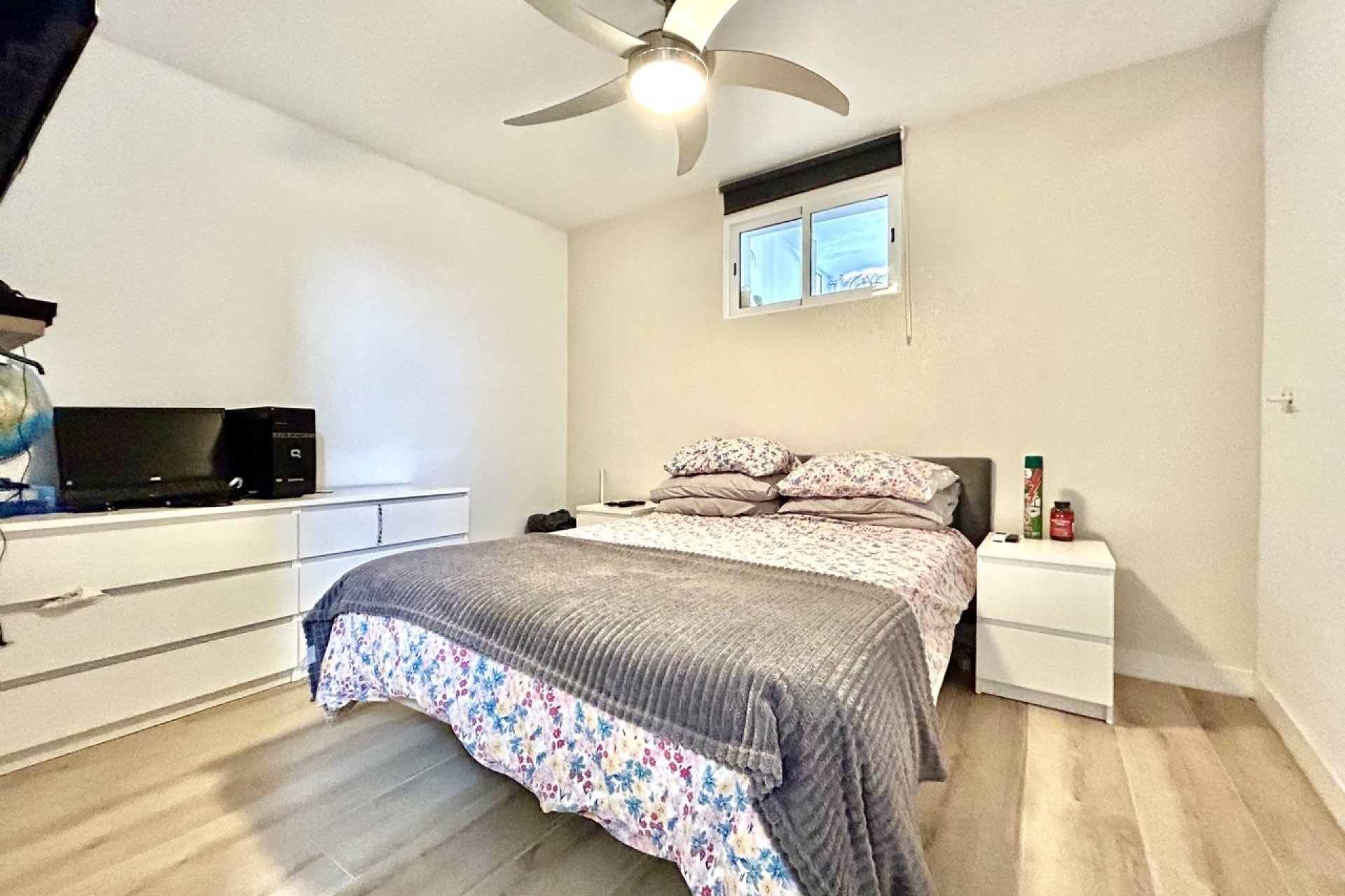 Reventa - Villa - Los Montesinos