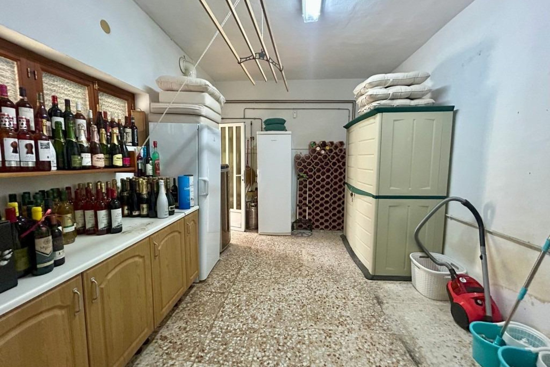 Reventa - Villa - Orihuela Costa - Aguamarina