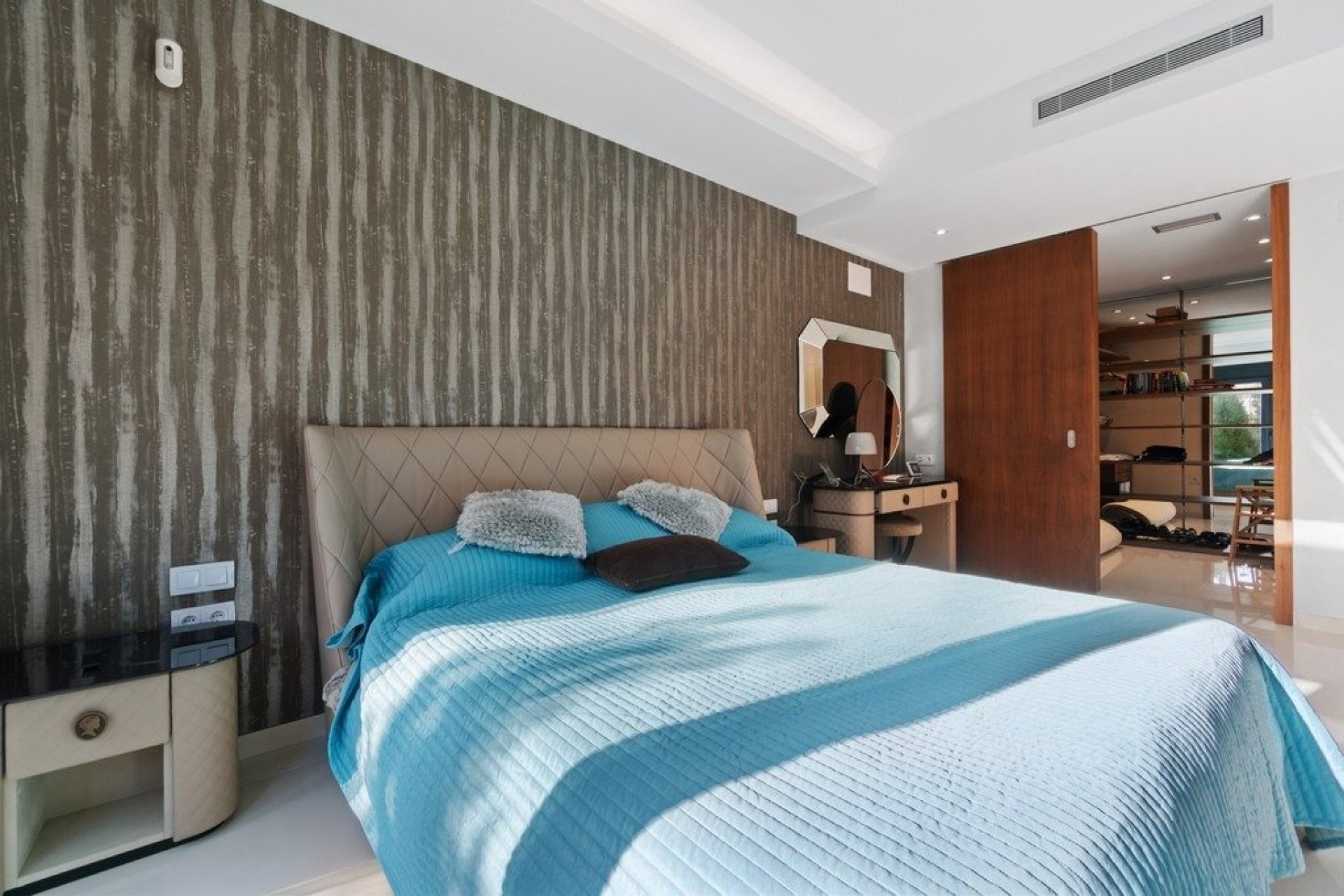 Reventa - Villa - Orihuela Costa - Aguamarina